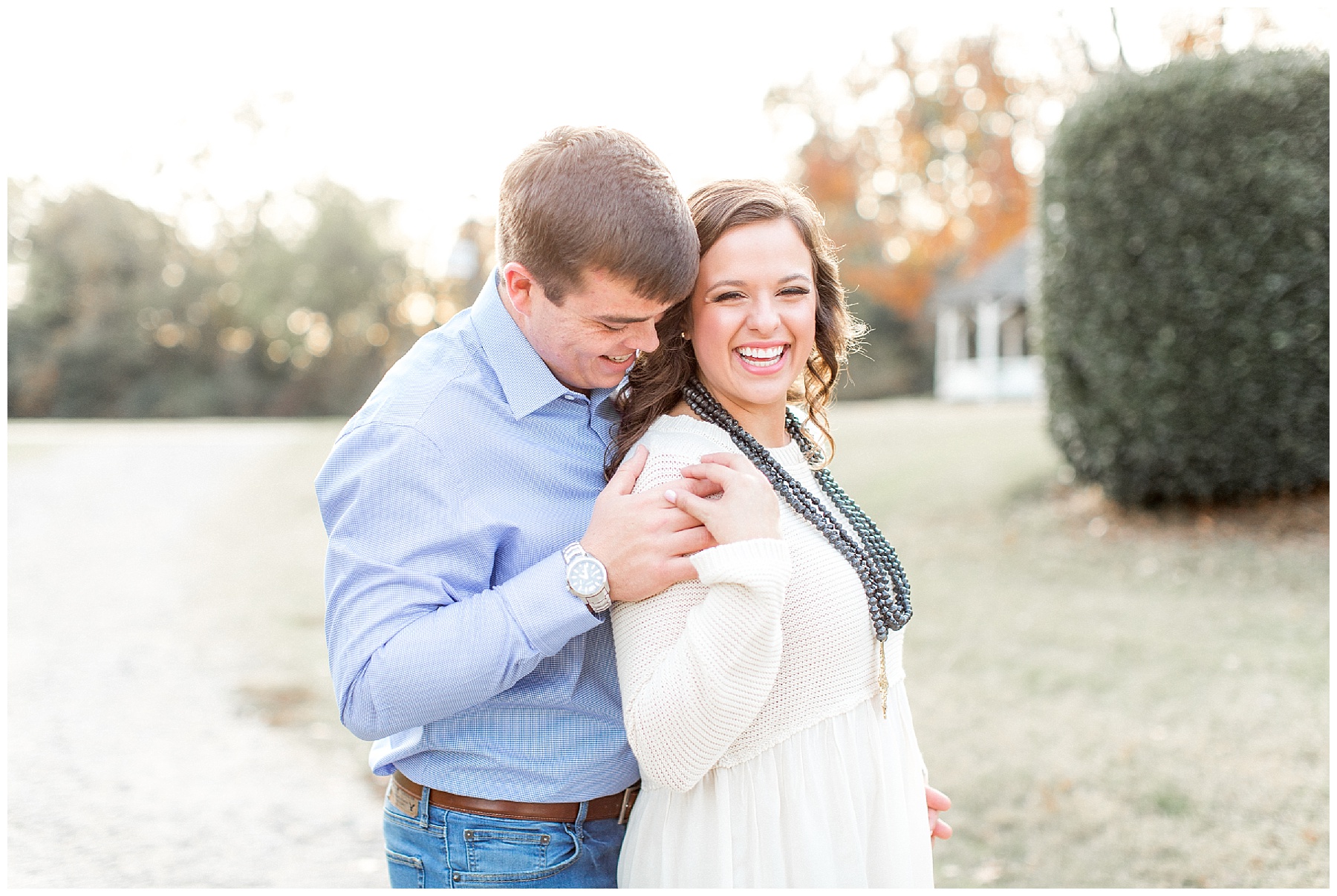 historic oakview park engagement session-historic oak- engagement session-tiffany l johnson photography_0048.jpg historic oakview park engagement session-historic oak- engagement session-tiffany l johnson photography_0048.jpg