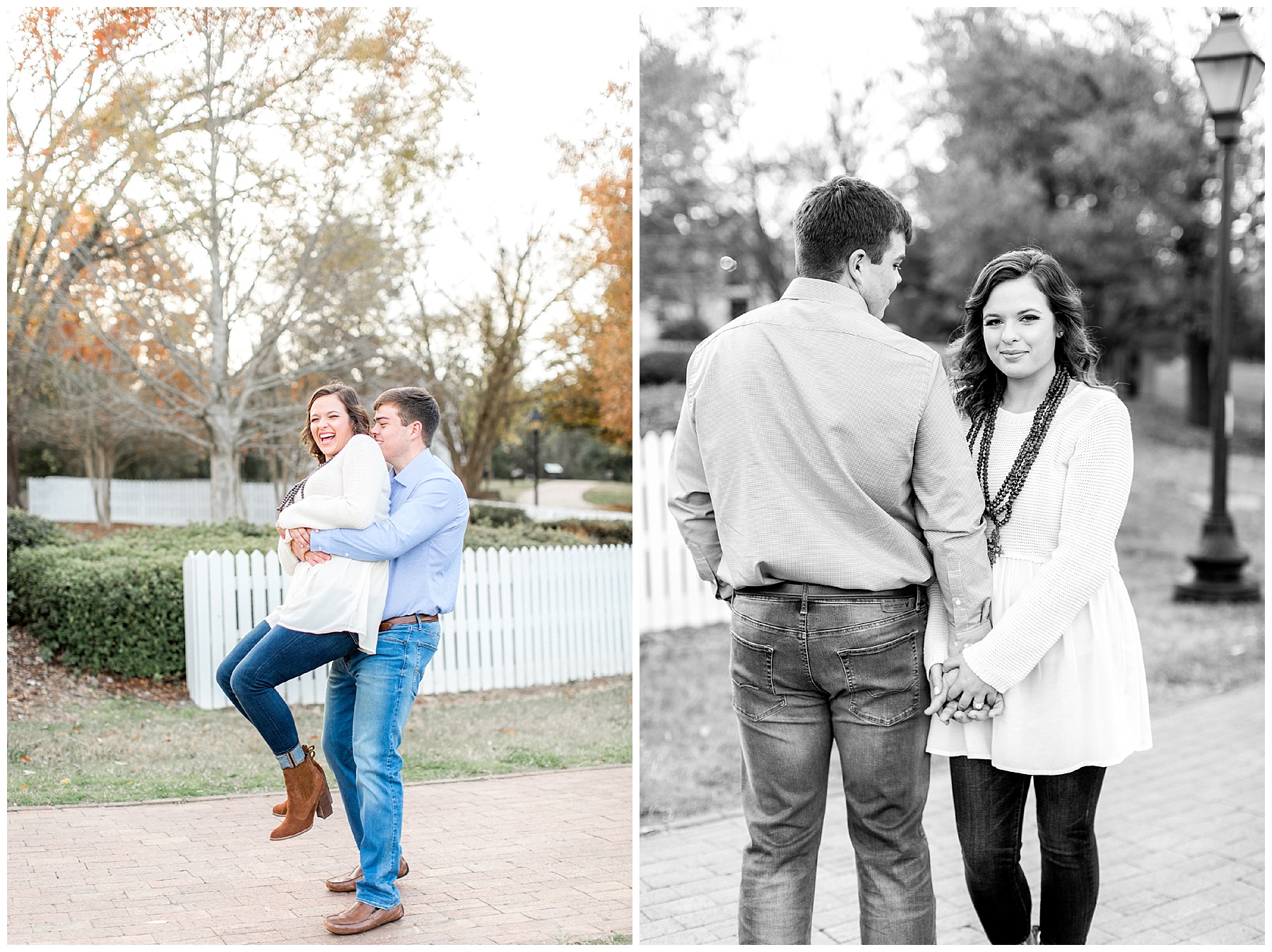 historic oakview park engagement session-historic oak- engagement session-tiffany l johnson photography_0050.jpg historic oakview park engagement session-historic oak- engagement session-tiffany l johnson photography_0050.jpg