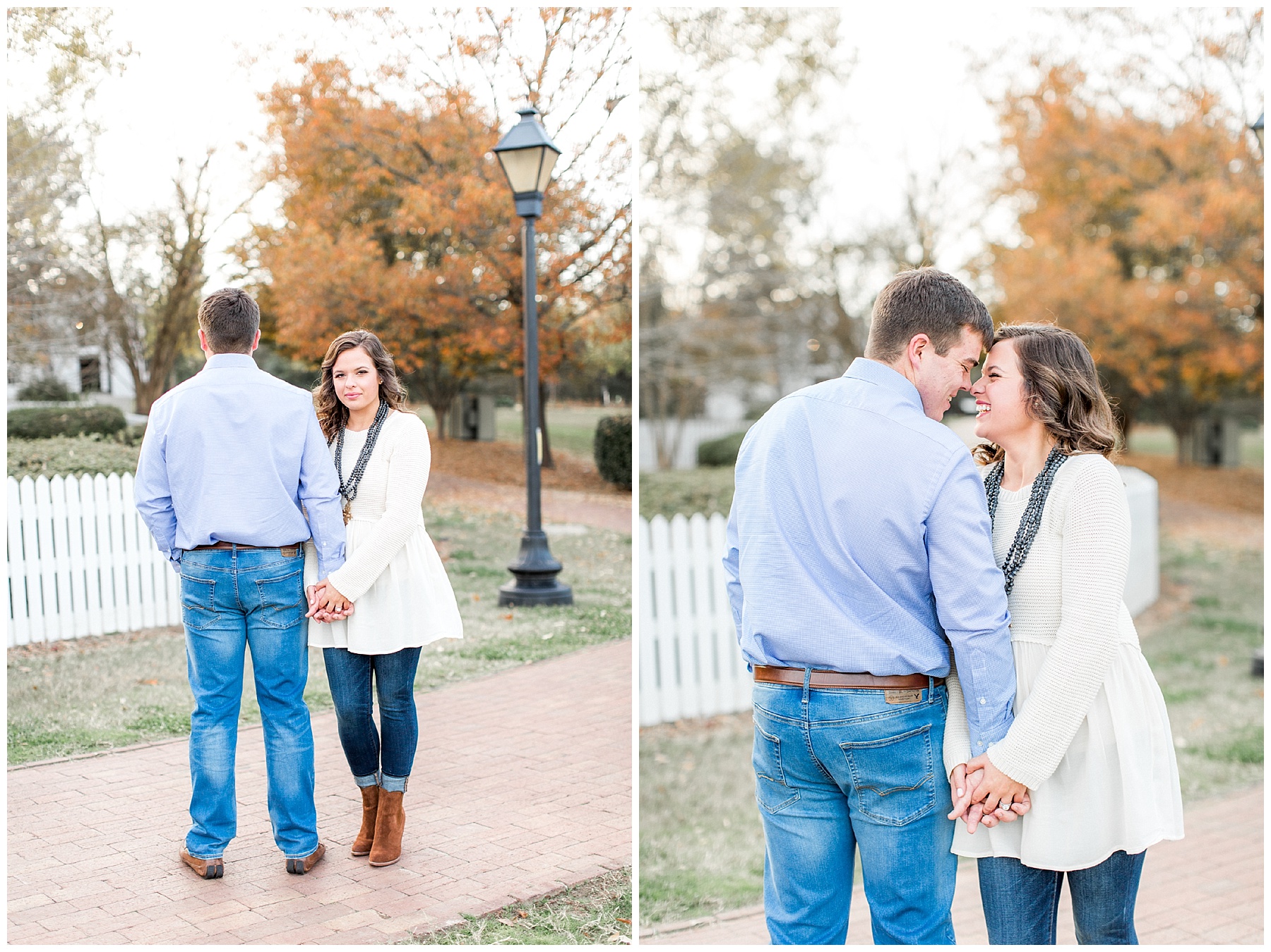 historic oakview park engagement session-historic oak- engagement session-tiffany l johnson photography_0052.jpg historic oakview park engagement session-historic oak- engagement session-tiffany l johnson photography_0052.jpg