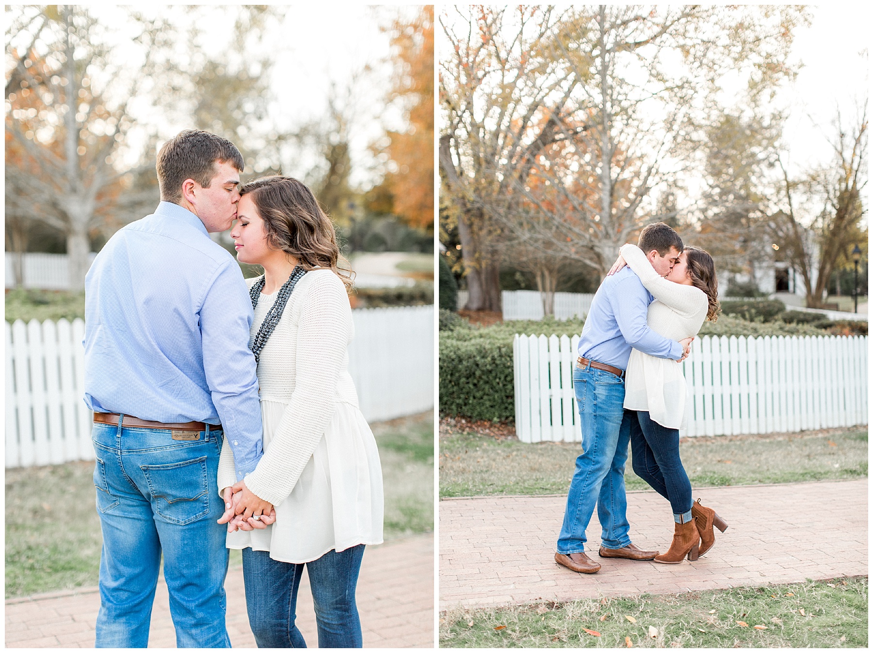 historic oakview park engagement session-historic oak- engagement session-tiffany l johnson photography_0054.jpg historic oakview park engagement session-historic oak- engagement session-tiffany l johnson photography_0054.jpg