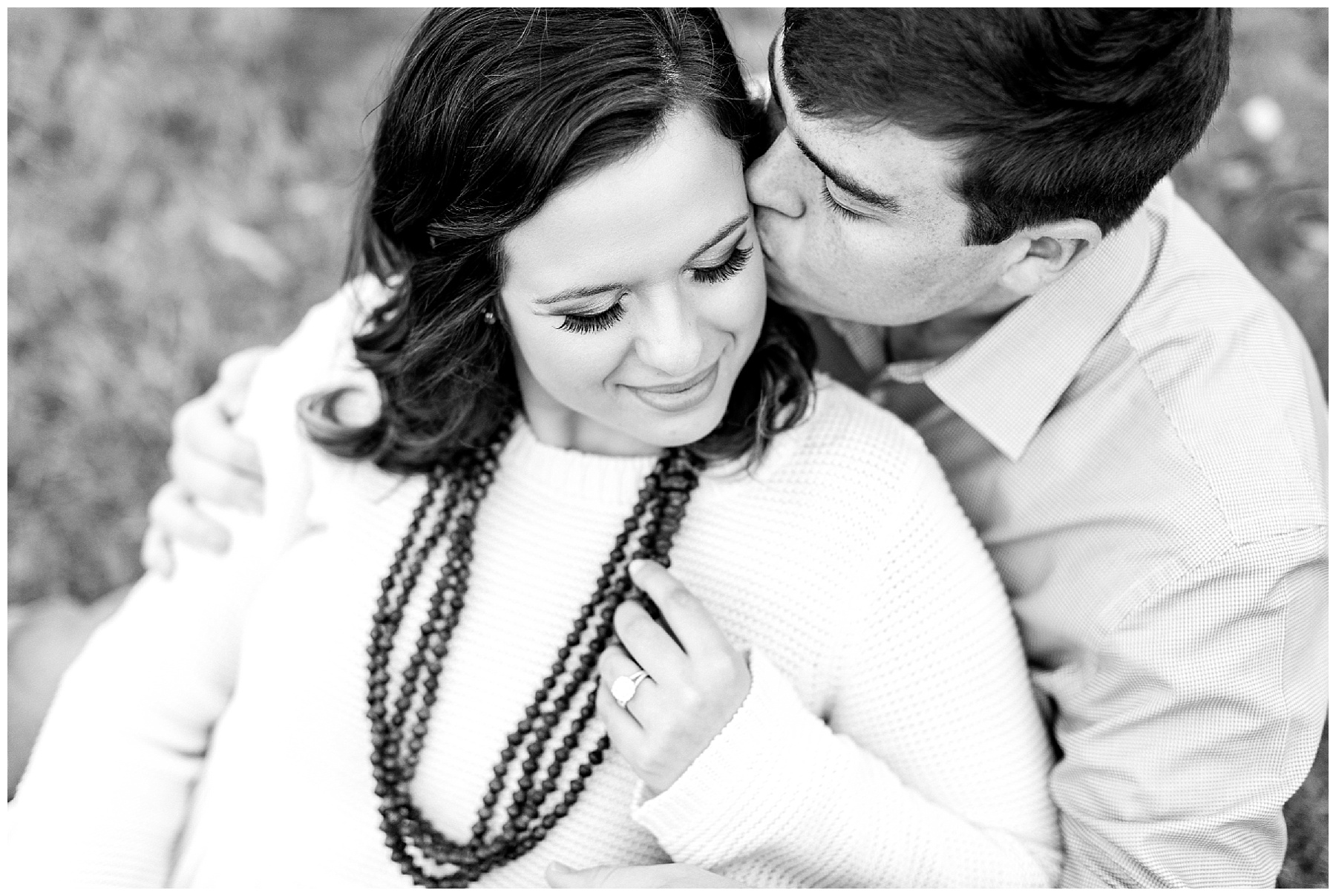 historic oakview park engagement session-historic oak- engagement session-tiffany l johnson photography_0055.jpg historic oakview park engagement session-historic oak- engagement session-tiffany l johnson photography_0055.jpg