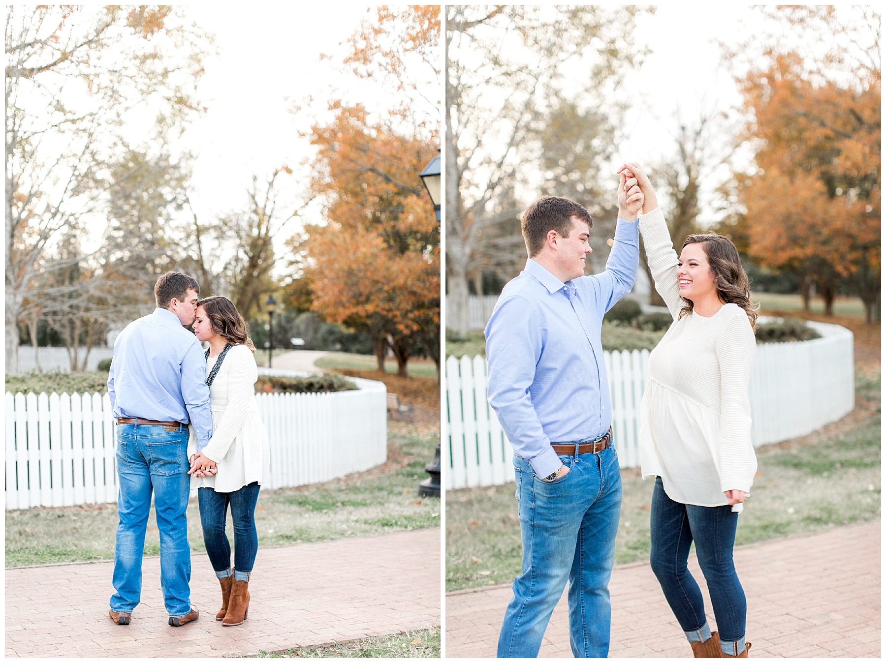 historic oakview park engagement session-historic oak- engagement session-tiffany l johnson photography_0056.jpg historic oakview park engagement session-historic oak- engagement session-tiffany l johnson photography_0056.jpg