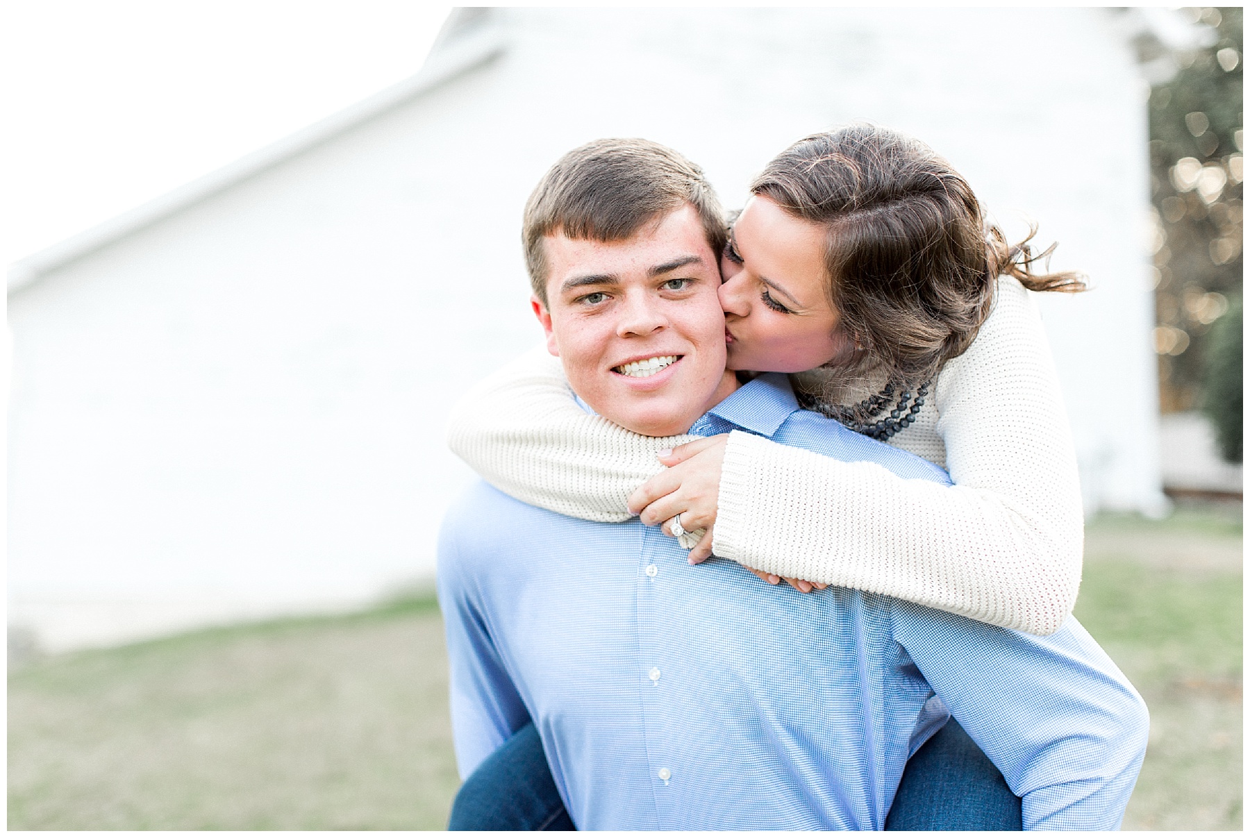 historic oakview park engagement session-historic oak- engagement session-tiffany l johnson photography_0057.jpg historic oakview park engagement session-historic oak- engagement session-tiffany l johnson photography_0057.jpg