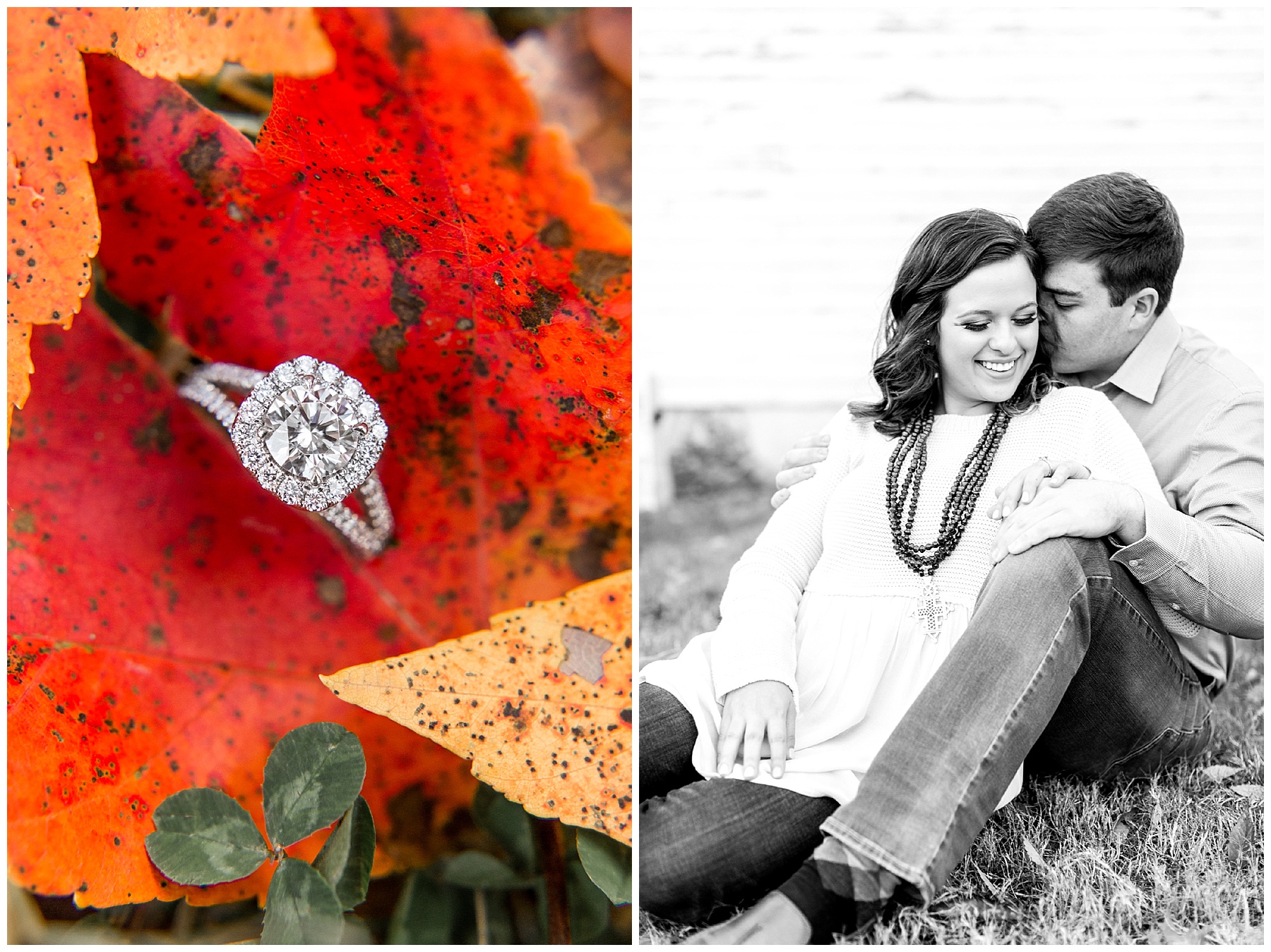 historic oakview park engagement session-historic oak- engagement session-tiffany l johnson photography_0058.jpg historic oakview park engagement session-historic oak- engagement session-tiffany l johnson photography_0058.jpg
