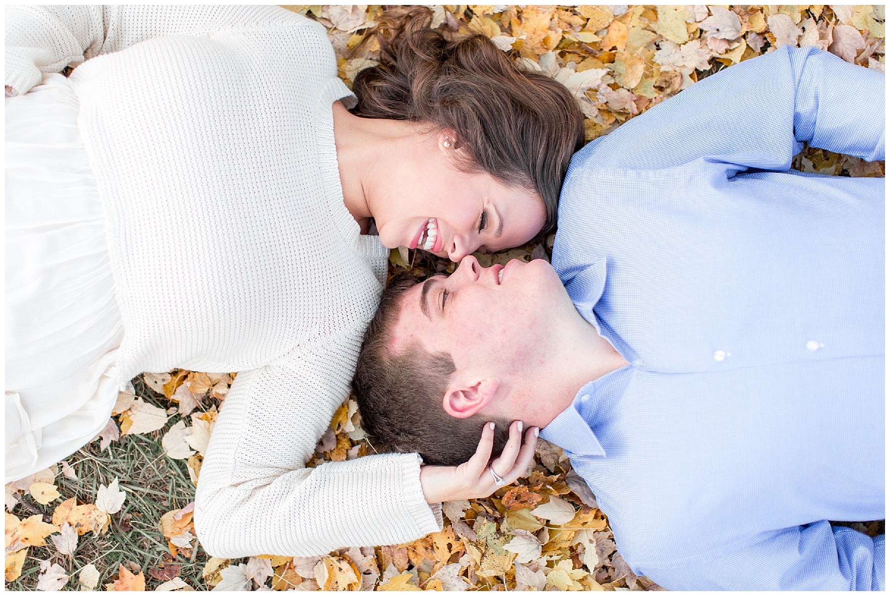 historic oakview park engagement session-historic oak- engagement session-tiffany l johnson photography_0061.jpg historic oakview park engagement session-historic oak- engagement session-tiffany l johnson photography_0061.jpg
