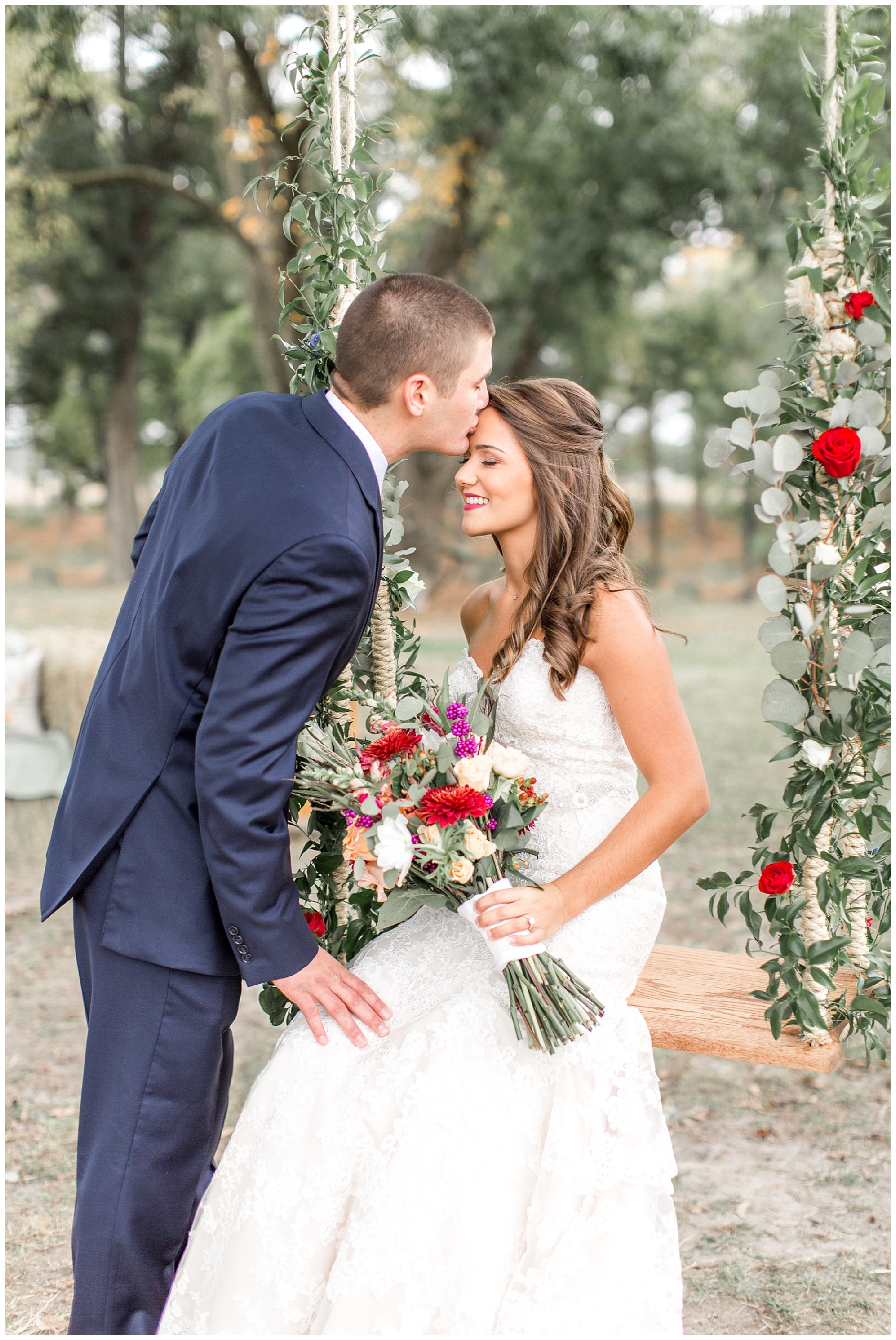 may lew farm-benjamin maylewis farm-greenville wedding-tiffany l johnson photography weddings_0001.jpg may lew farm-benjamin maylewis farm-greenville wedding-tiffany l johnson photography weddings_0001.jpg