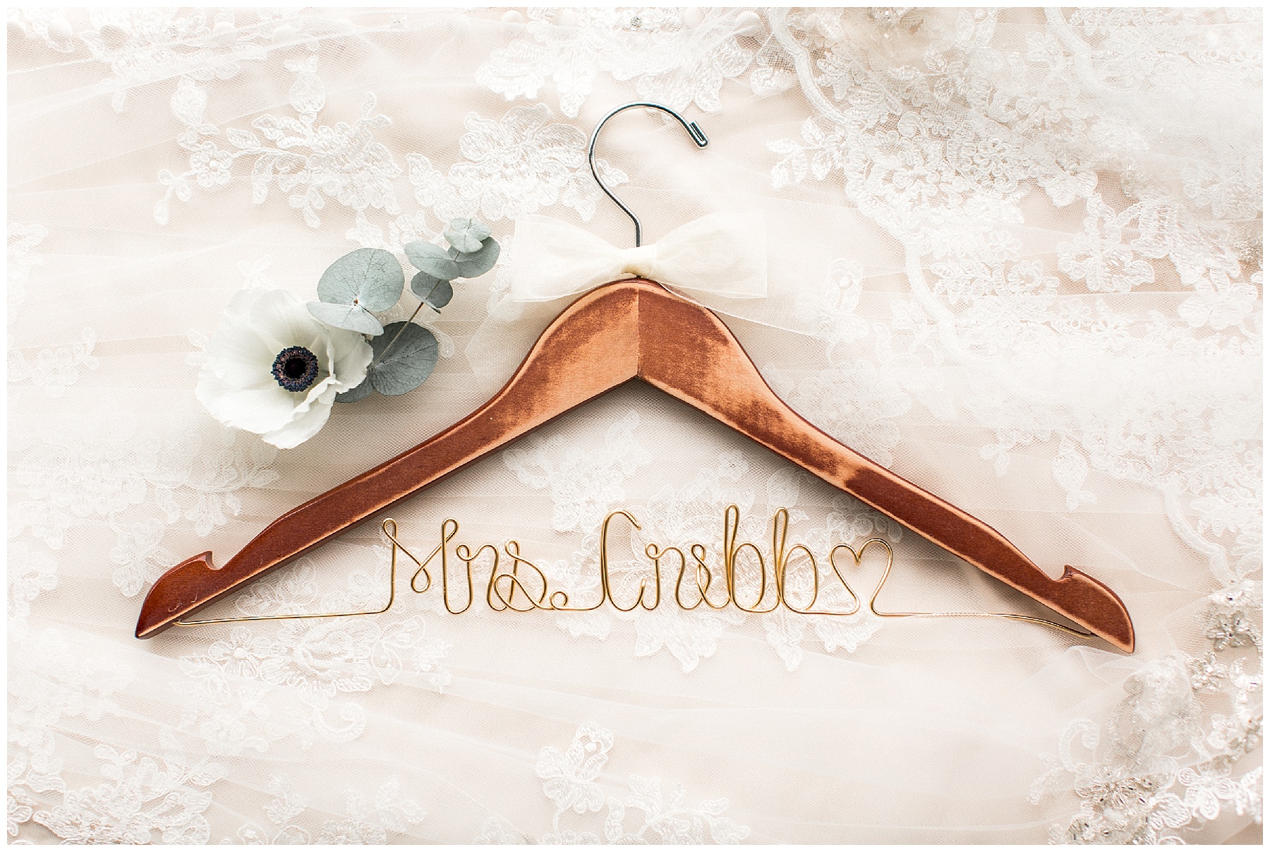 may lew farm-benjamin maylewis farm-greenville wedding-tiffany l johnson photography weddings_0005.jpg may lew farm-benjamin maylewis farm-greenville wedding-tiffany l johnson photography weddings_0005.jpg