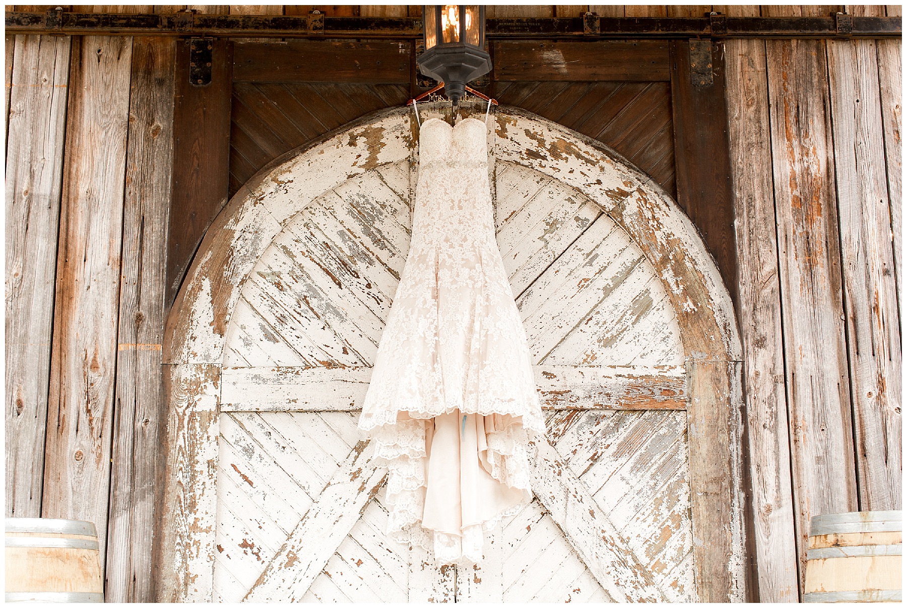 may lew farm-benjamin maylewis farm-greenville wedding-tiffany l johnson photography weddings_0006.jpg may lew farm-benjamin maylewis farm-greenville wedding-tiffany l johnson photography weddings_0006.jpg