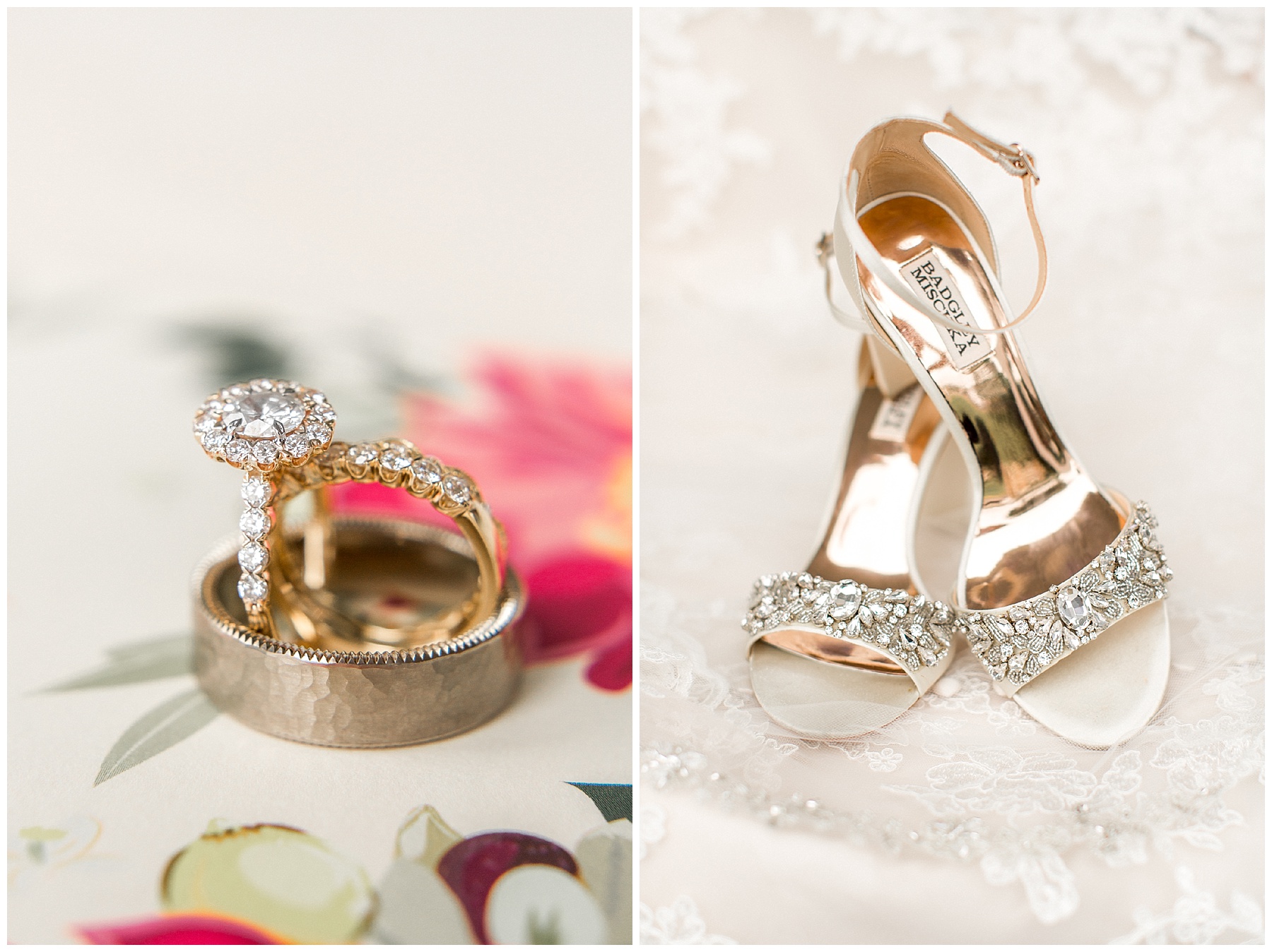 may lew farm-benjamin maylewis farm-greenville wedding-tiffany l johnson photography weddings_0007.jpg may lew farm-benjamin maylewis farm-greenville wedding-tiffany l johnson photography weddings_0007.jpg