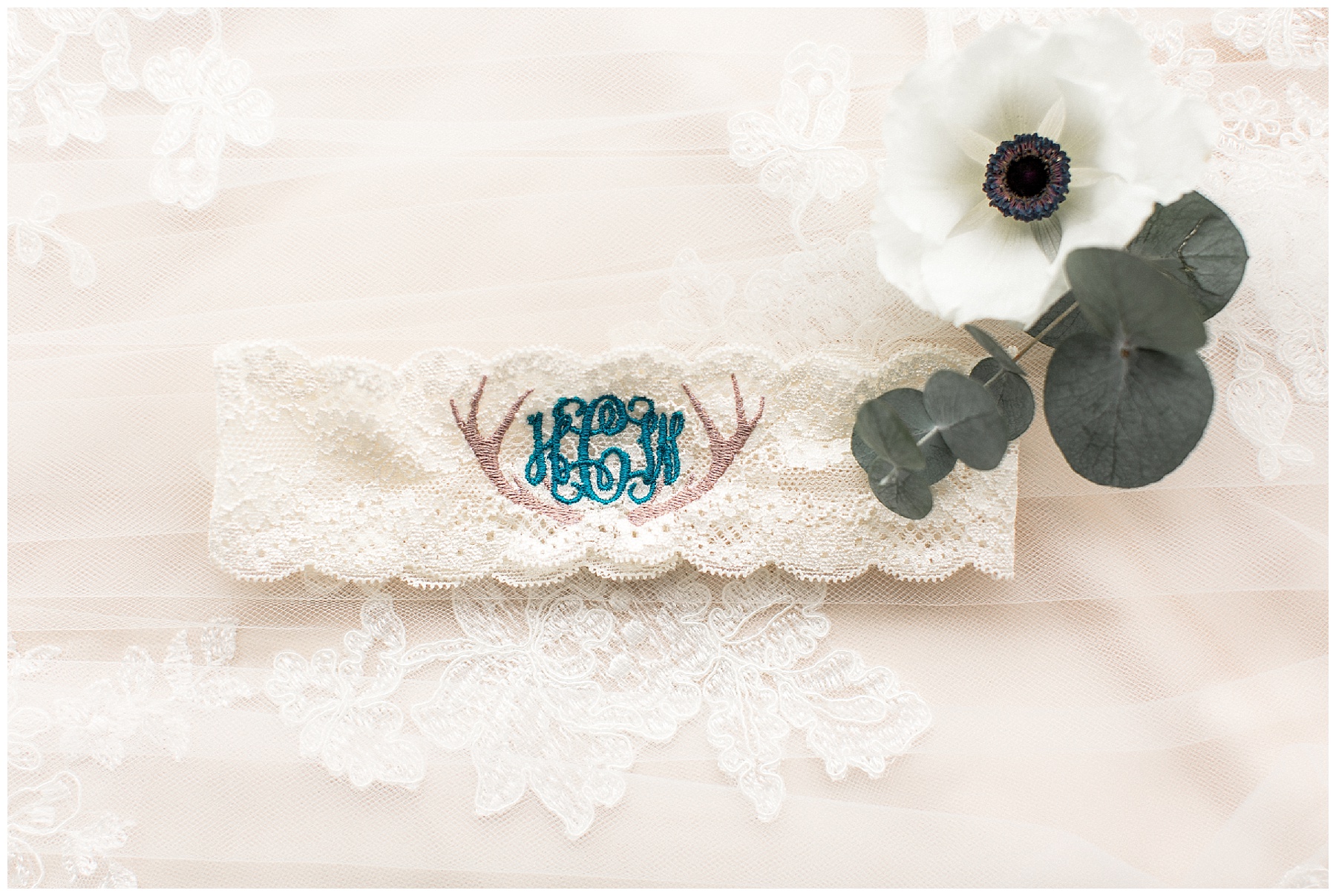 may lew farm-benjamin maylewis farm-greenville wedding-tiffany l johnson photography weddings_0008.jpg may lew farm-benjamin maylewis farm-greenville wedding-tiffany l johnson photography weddings_0008.jpg