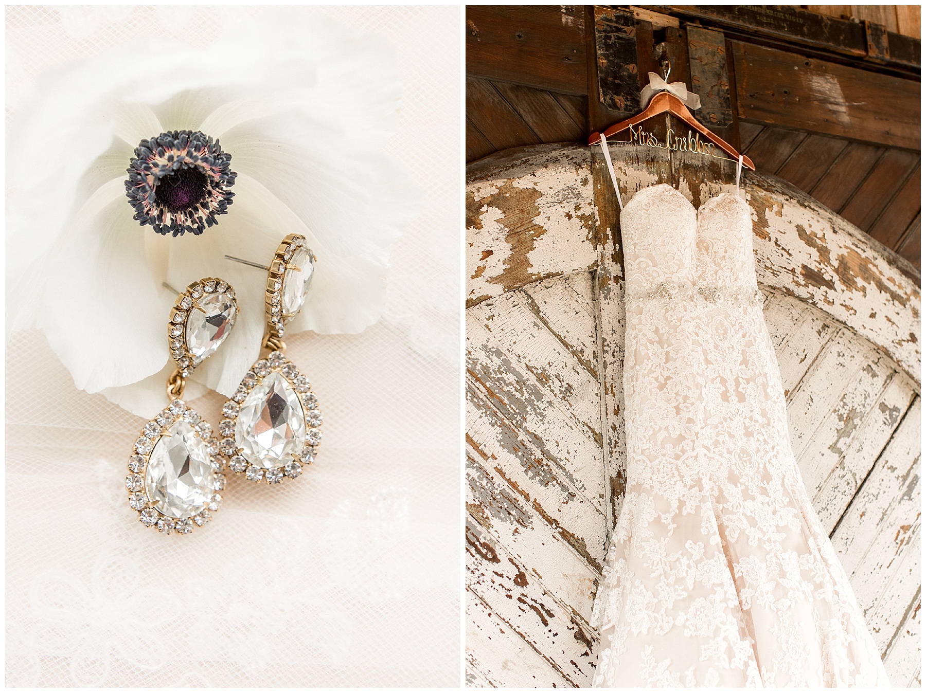 may lew farm-benjamin maylewis farm-greenville wedding-tiffany l johnson photography weddings_0011.jpg may lew farm-benjamin maylewis farm-greenville wedding-tiffany l johnson photography weddings_0011.jpg