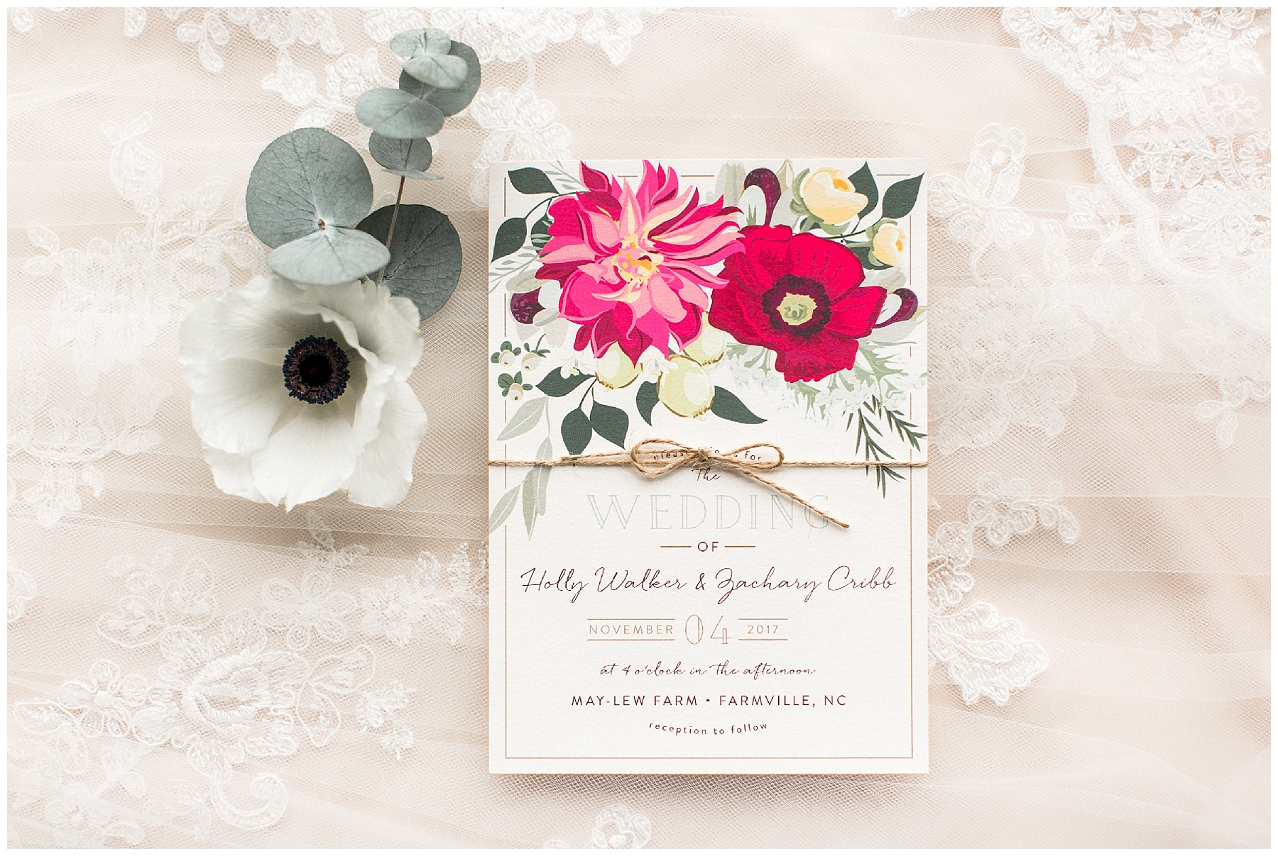 may lew farm-benjamin maylewis farm-greenville wedding-tiffany l johnson photography weddings_0012.jpg may lew farm-benjamin maylewis farm-greenville wedding-tiffany l johnson photography weddings_0012.jpg