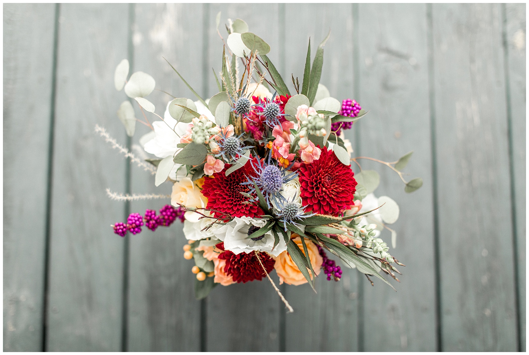 may lew farm-benjamin maylewis farm-greenville wedding-tiffany l johnson photography weddings_0013.jpg may lew farm-benjamin maylewis farm-greenville wedding-tiffany l johnson photography weddings_0013.jpg