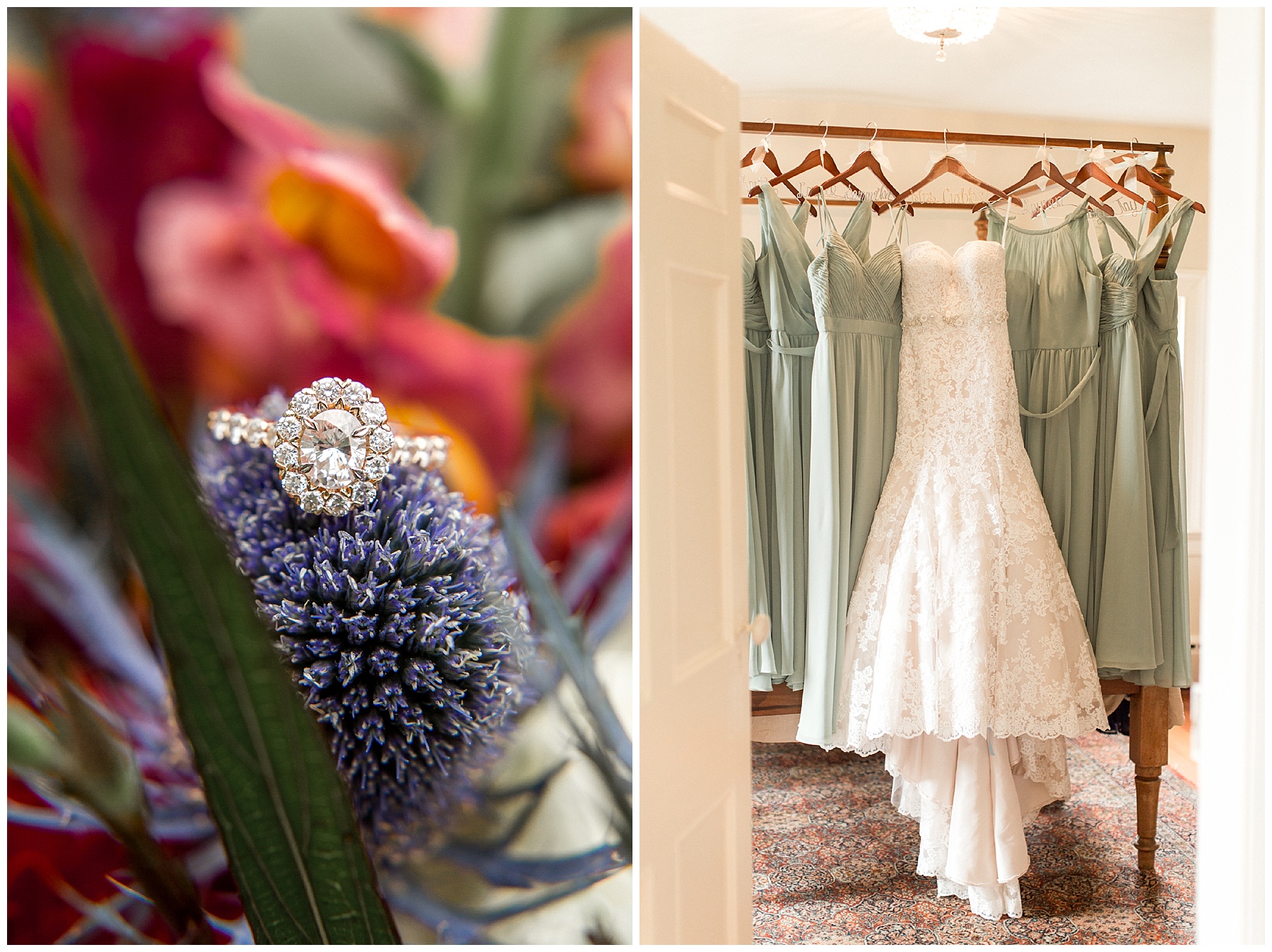 may lew farm-benjamin maylewis farm-greenville wedding-tiffany l johnson photography weddings_0015.jpg may lew farm-benjamin maylewis farm-greenville wedding-tiffany l johnson photography weddings_0015.jpg