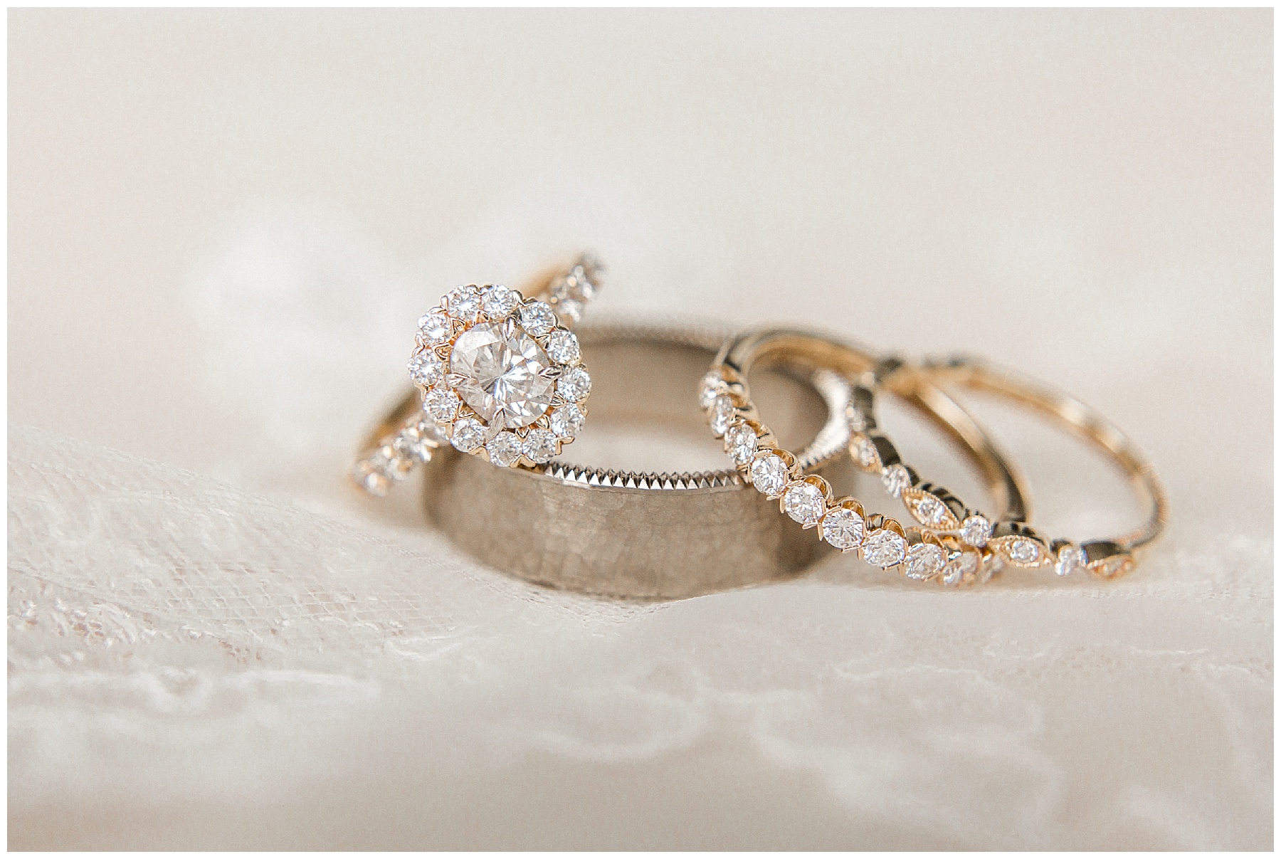 may lew farm-benjamin maylewis farm-greenville wedding-tiffany l johnson photography weddings_0016.jpg may lew farm-benjamin maylewis farm-greenville wedding-tiffany l johnson photography weddings_0016.jpg