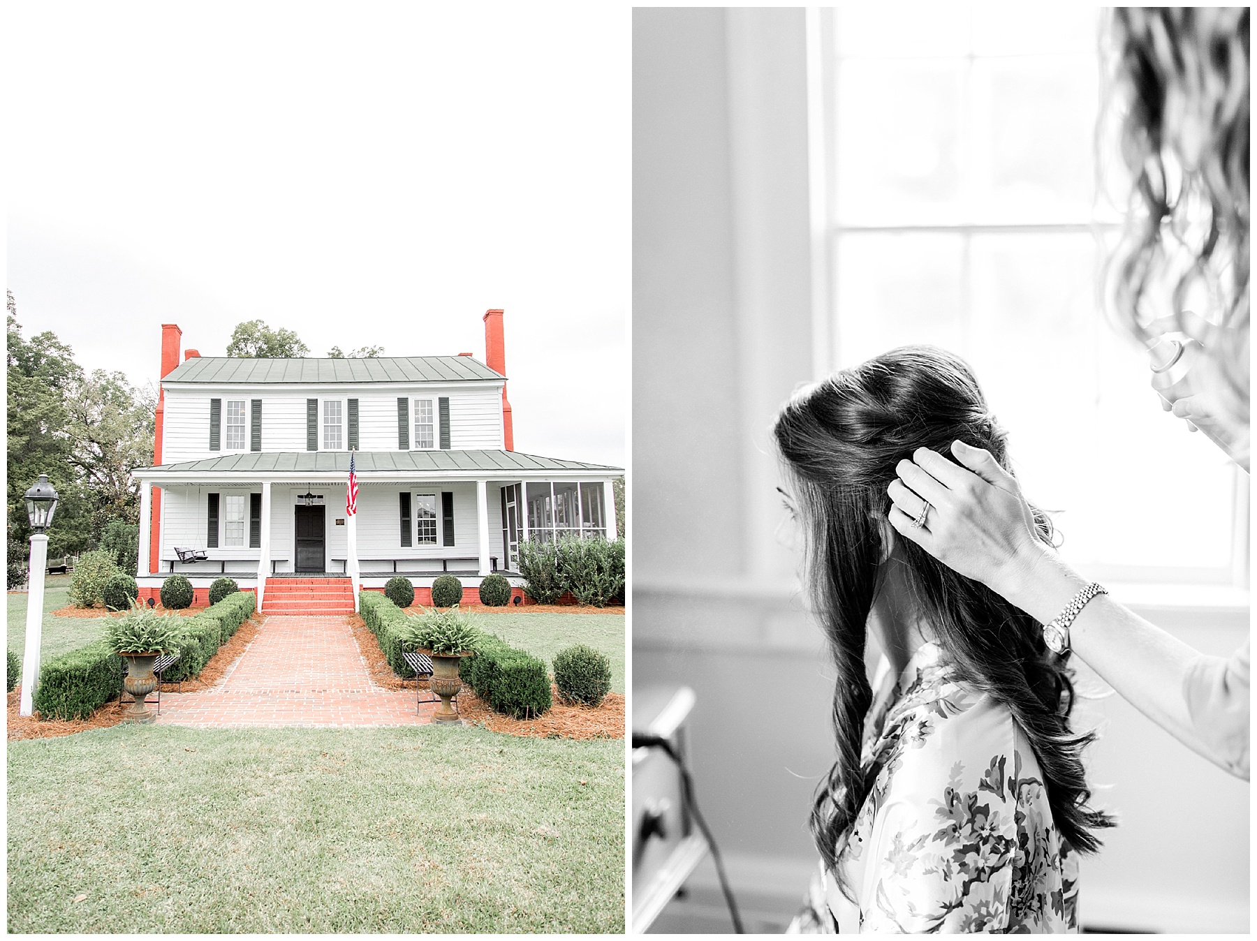 may lew farm-benjamin maylewis farm-greenville wedding-tiffany l johnson photography weddings_0017.jpg may lew farm-benjamin maylewis farm-greenville wedding-tiffany l johnson photography weddings_0017.jpg