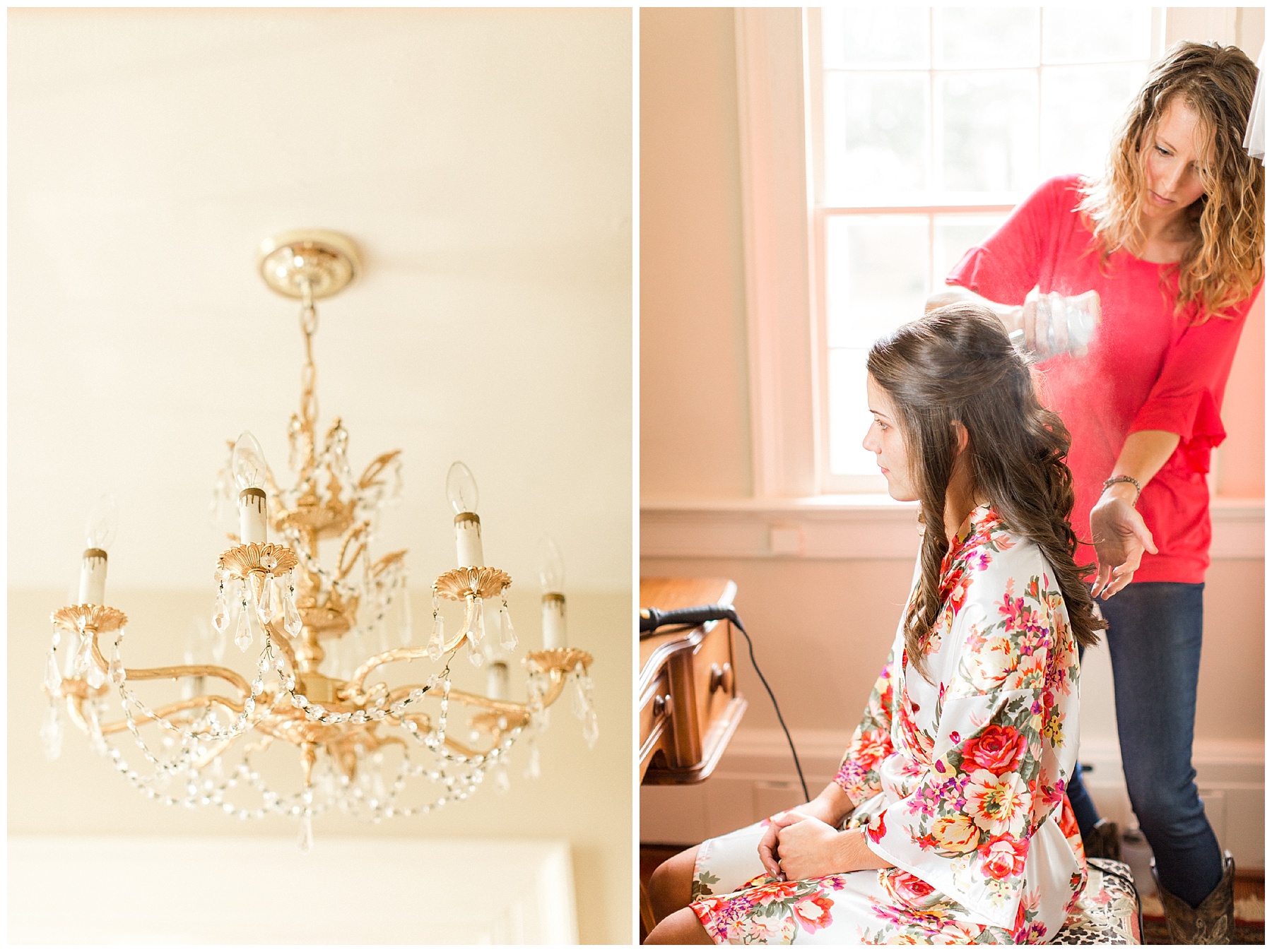 may lew farm-benjamin maylewis farm-greenville wedding-tiffany l johnson photography weddings_0019.jpg may lew farm-benjamin maylewis farm-greenville wedding-tiffany l johnson photography weddings_0019.jpg