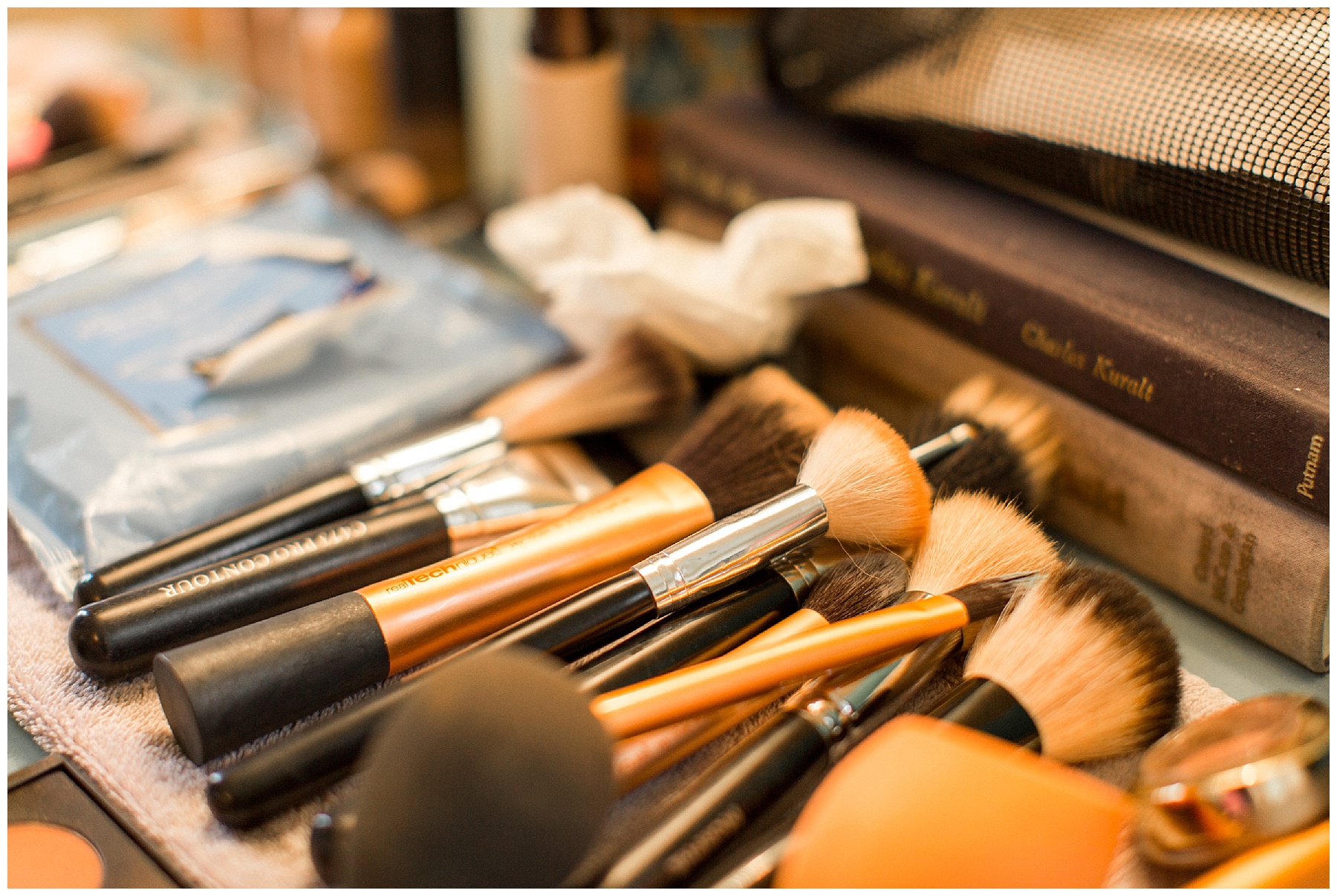 may lew farm-benjamin maylewis farm-greenville wedding-tiffany l johnson photography weddings_0020.jpg may lew farm-benjamin maylewis farm-greenville wedding-tiffany l johnson photography weddings_0020.jpg