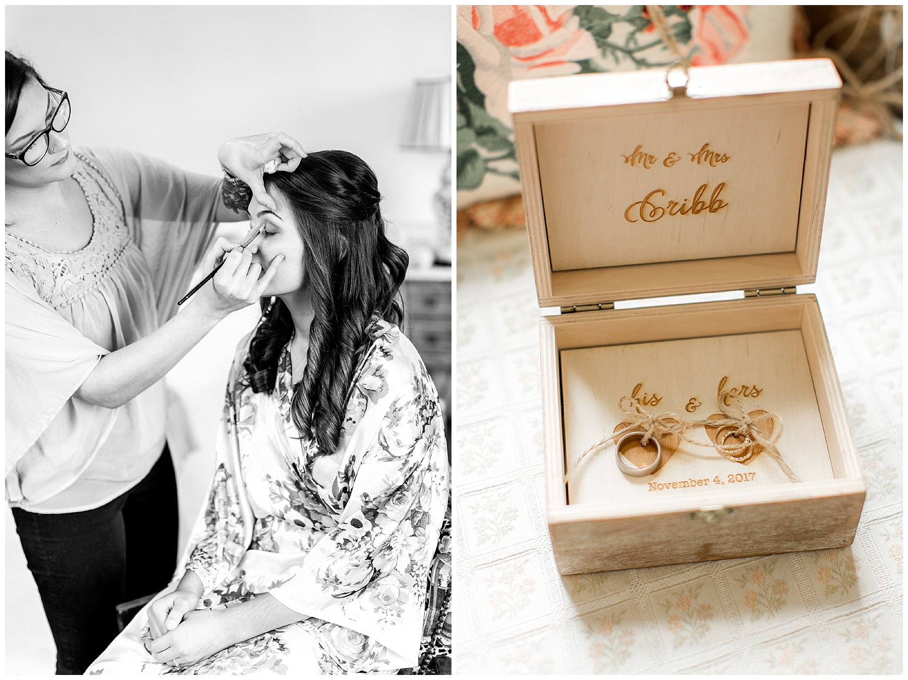 may lew farm-benjamin maylewis farm-greenville wedding-tiffany l johnson photography weddings_0021.jpg may lew farm-benjamin maylewis farm-greenville wedding-tiffany l johnson photography weddings_0021.jpg