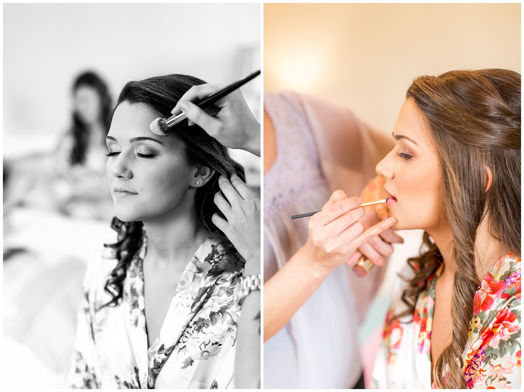 may lew farm-benjamin maylewis farm-greenville wedding-tiffany l johnson photography weddings_0025.jpg may lew farm-benjamin maylewis farm-greenville wedding-tiffany l johnson photography weddings_0025.jpg