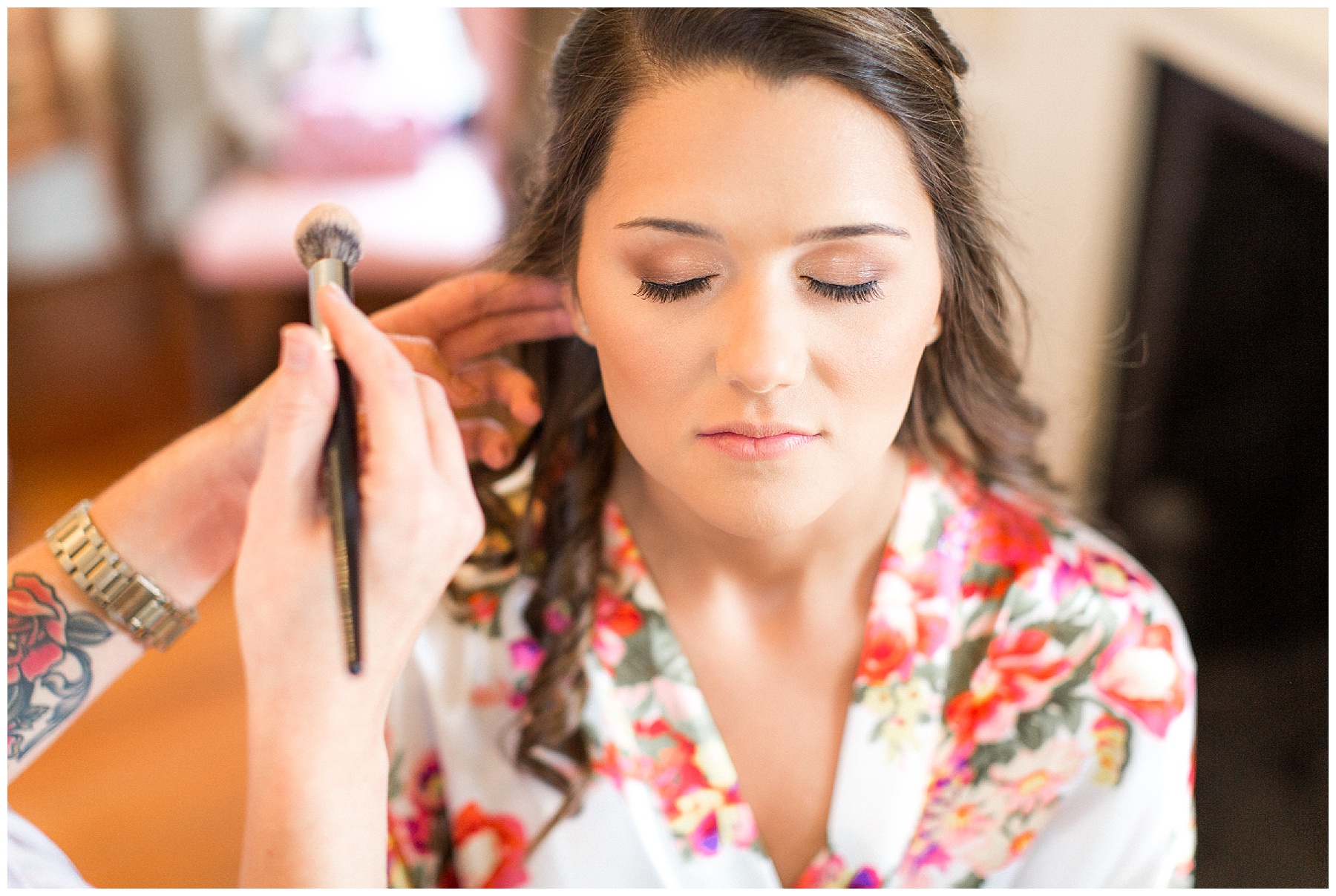 may lew farm-benjamin maylewis farm-greenville wedding-tiffany l johnson photography weddings_0026.jpg may lew farm-benjamin maylewis farm-greenville wedding-tiffany l johnson photography weddings_0026.jpg