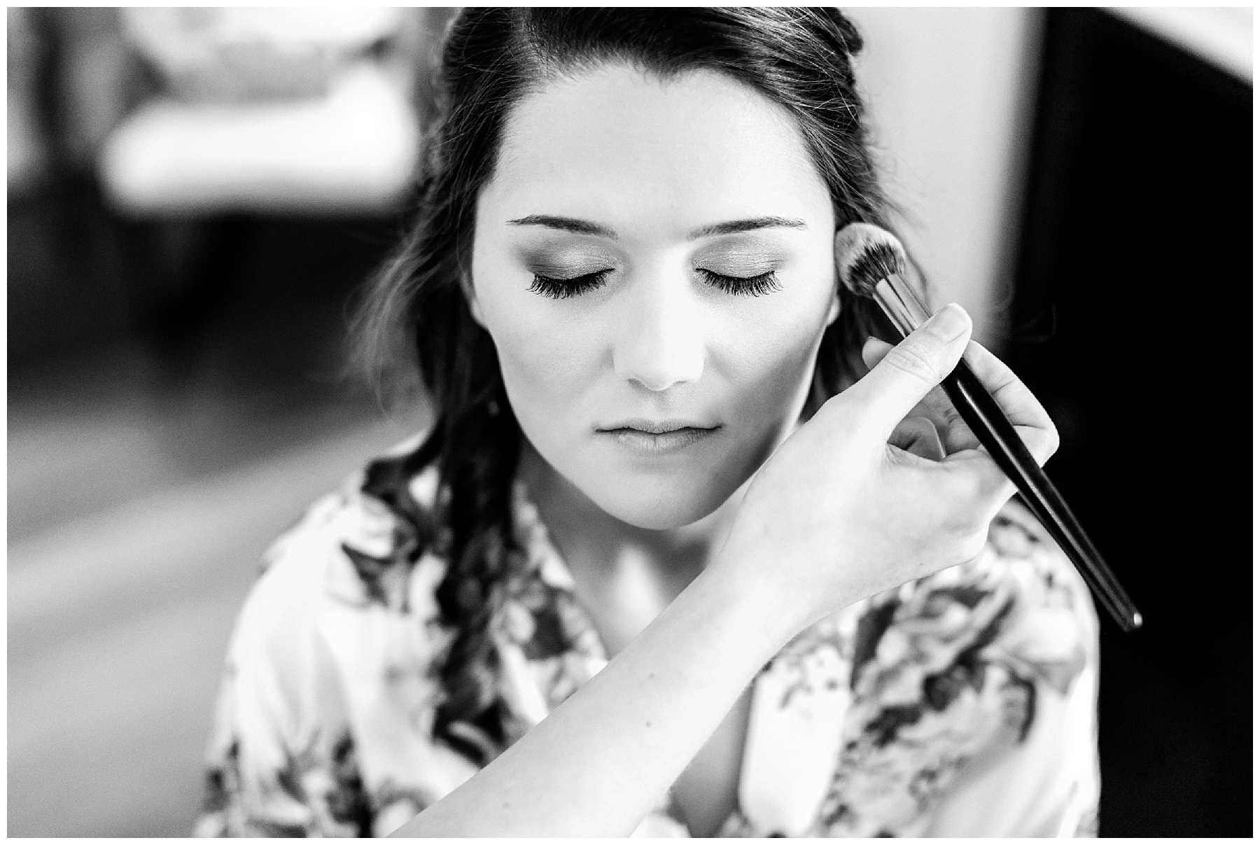 may lew farm-benjamin maylewis farm-greenville wedding-tiffany l johnson photography weddings_0027.jpg may lew farm-benjamin maylewis farm-greenville wedding-tiffany l johnson photography weddings_0027.jpg