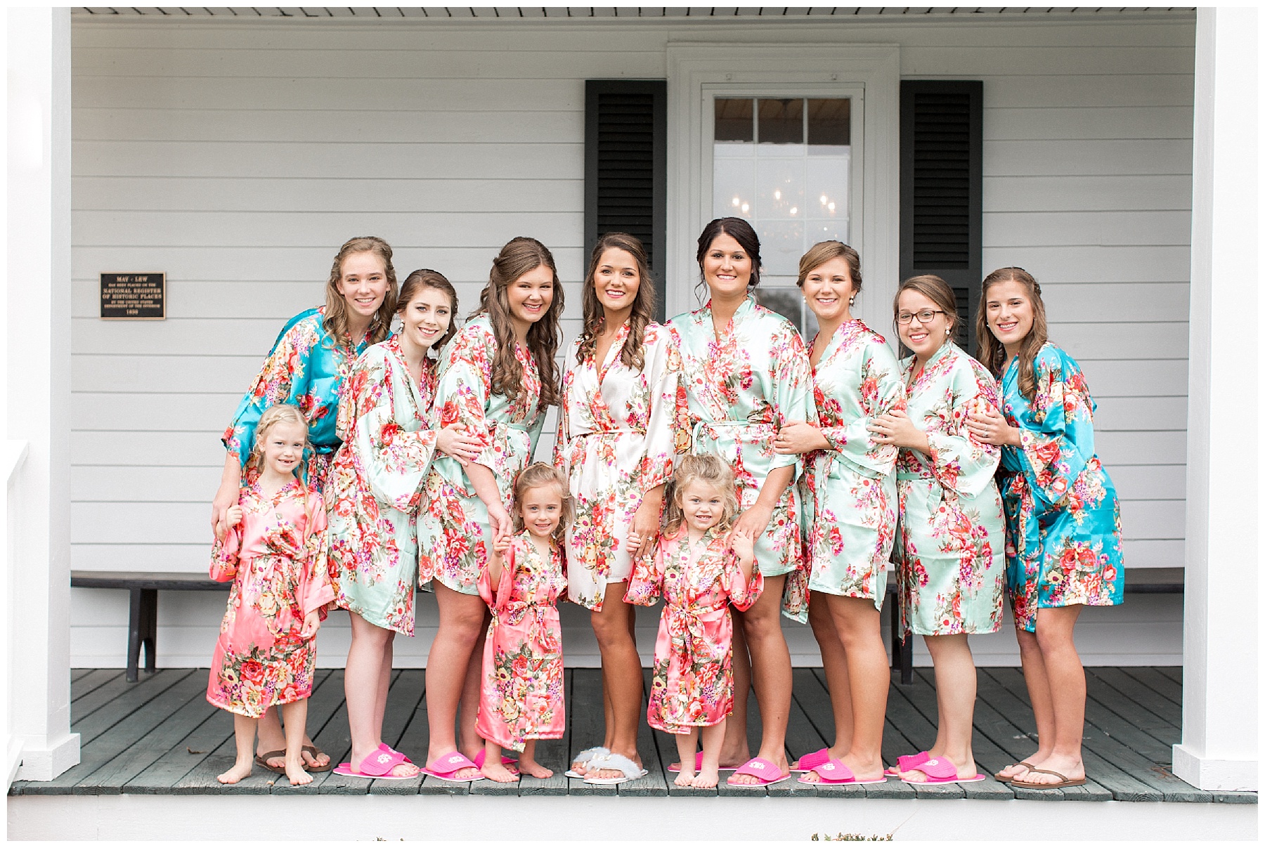 may lew farm-benjamin maylewis farm-greenville wedding-tiffany l johnson photography weddings_0028.jpg may lew farm-benjamin maylewis farm-greenville wedding-tiffany l johnson photography weddings_0028.jpg