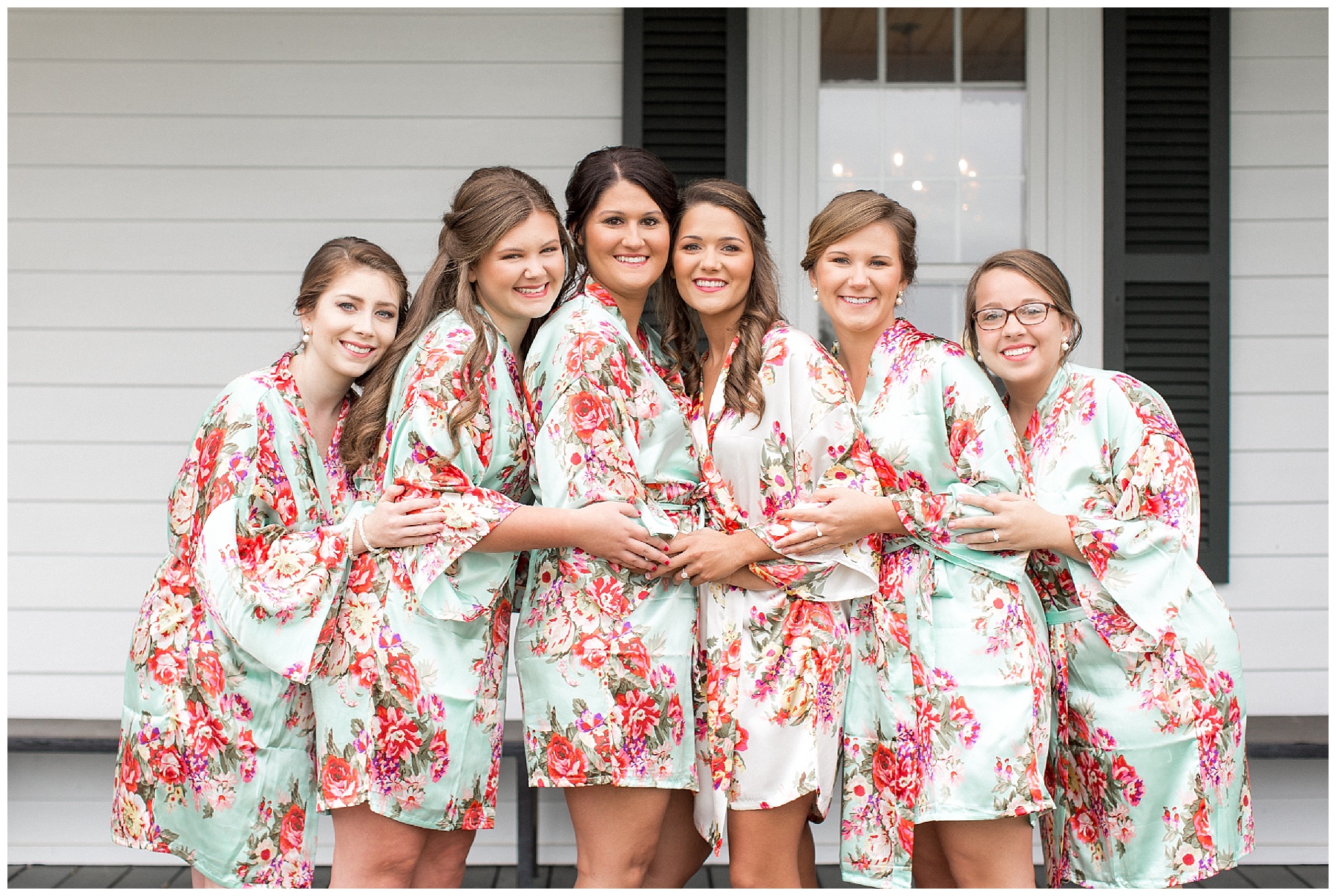 may lew farm-benjamin maylewis farm-greenville wedding-tiffany l johnson photography weddings_0029.jpg may lew farm-benjamin maylewis farm-greenville wedding-tiffany l johnson photography weddings_0029.jpg