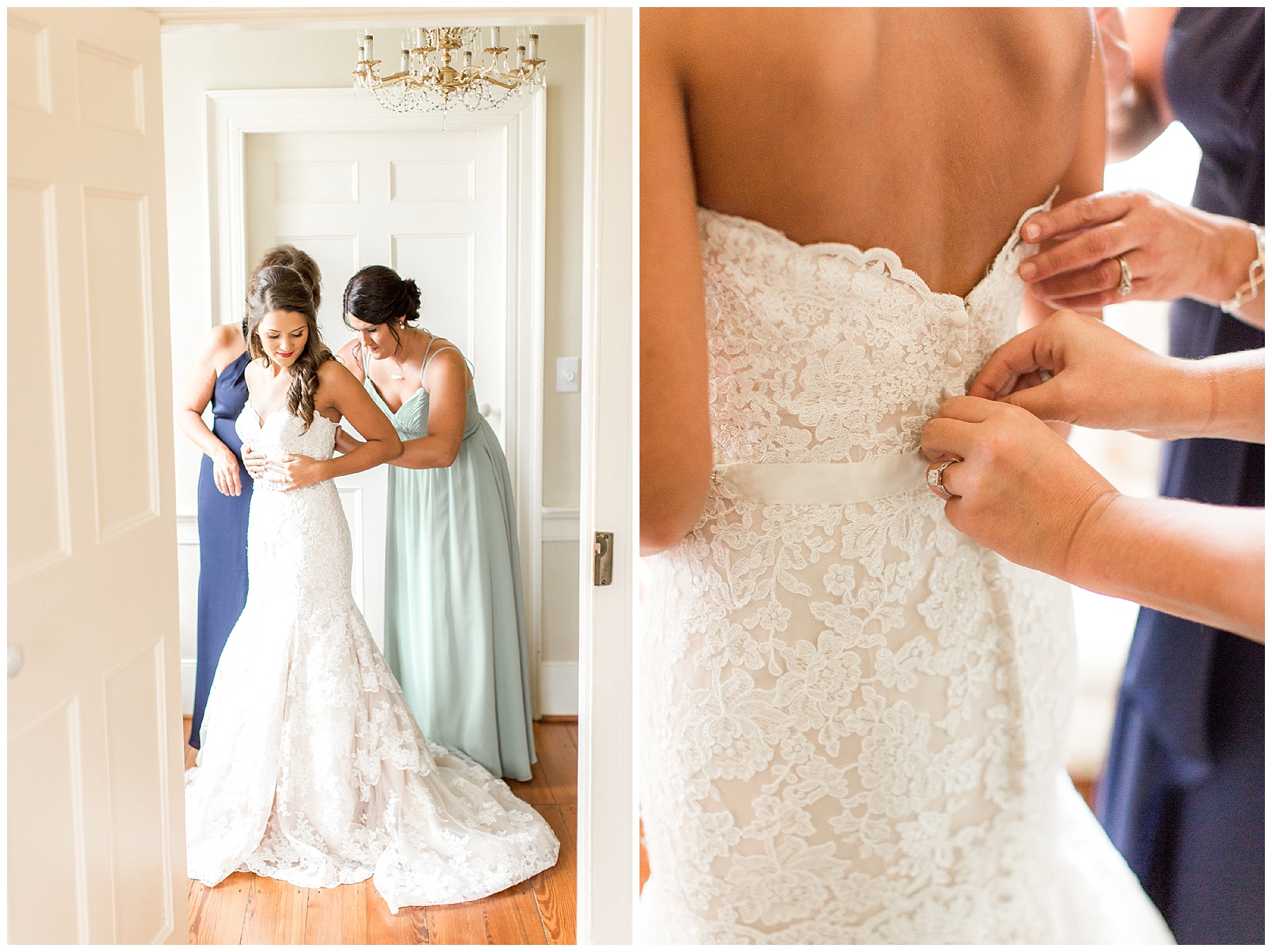 may lew farm-benjamin maylewis farm-greenville wedding-tiffany l johnson photography weddings_0030.jpg may lew farm-benjamin maylewis farm-greenville wedding-tiffany l johnson photography weddings_0030.jpg