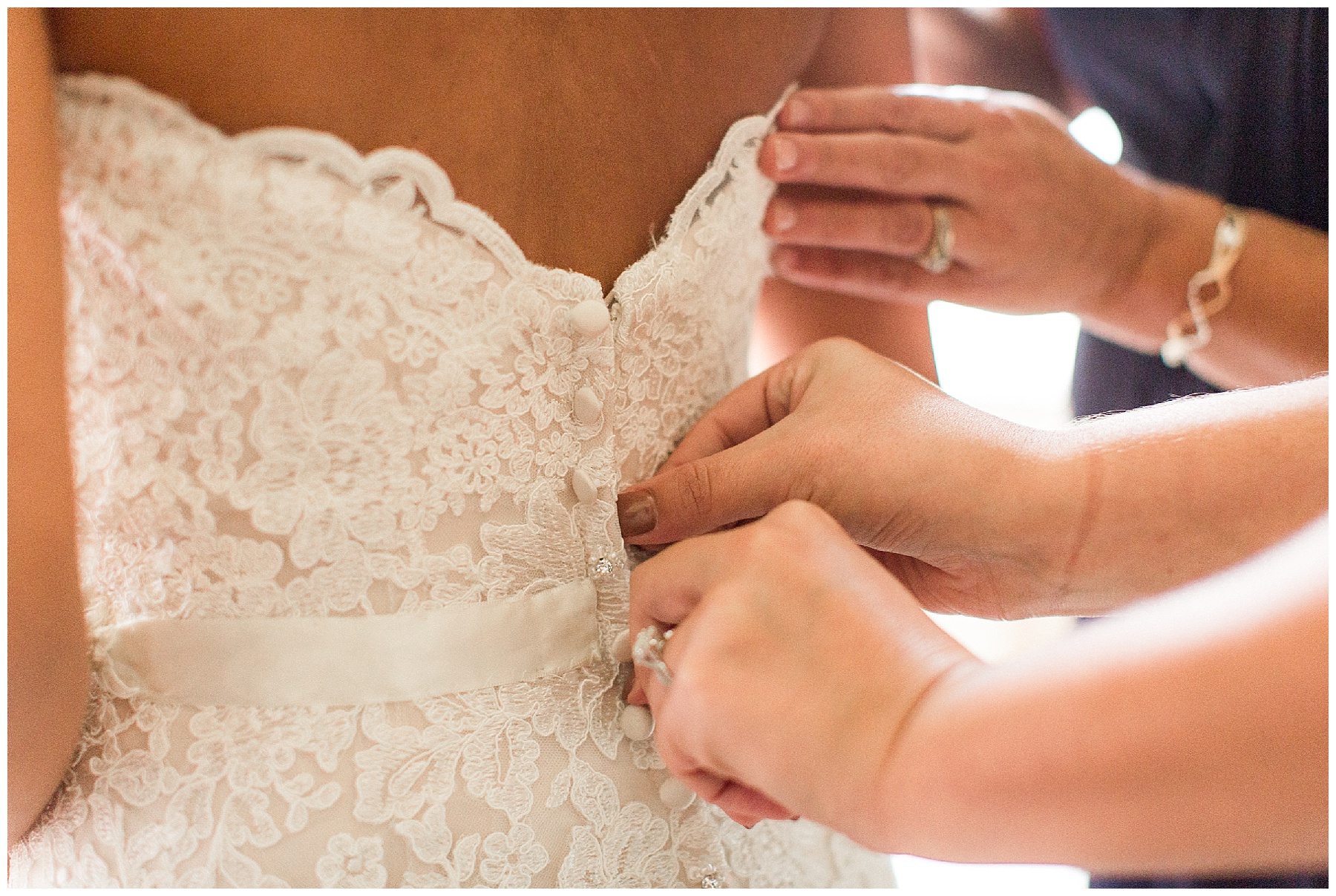 may lew farm-benjamin maylewis farm-greenville wedding-tiffany l johnson photography weddings_0032.jpg may lew farm-benjamin maylewis farm-greenville wedding-tiffany l johnson photography weddings_0032.jpg