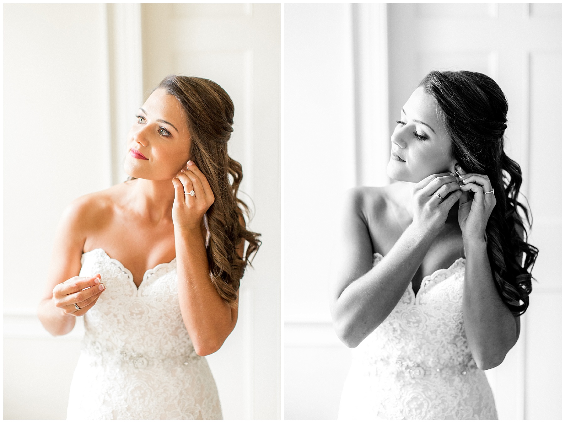 may lew farm-benjamin maylewis farm-greenville wedding-tiffany l johnson photography weddings_0033.jpg may lew farm-benjamin maylewis farm-greenville wedding-tiffany l johnson photography weddings_0033.jpg