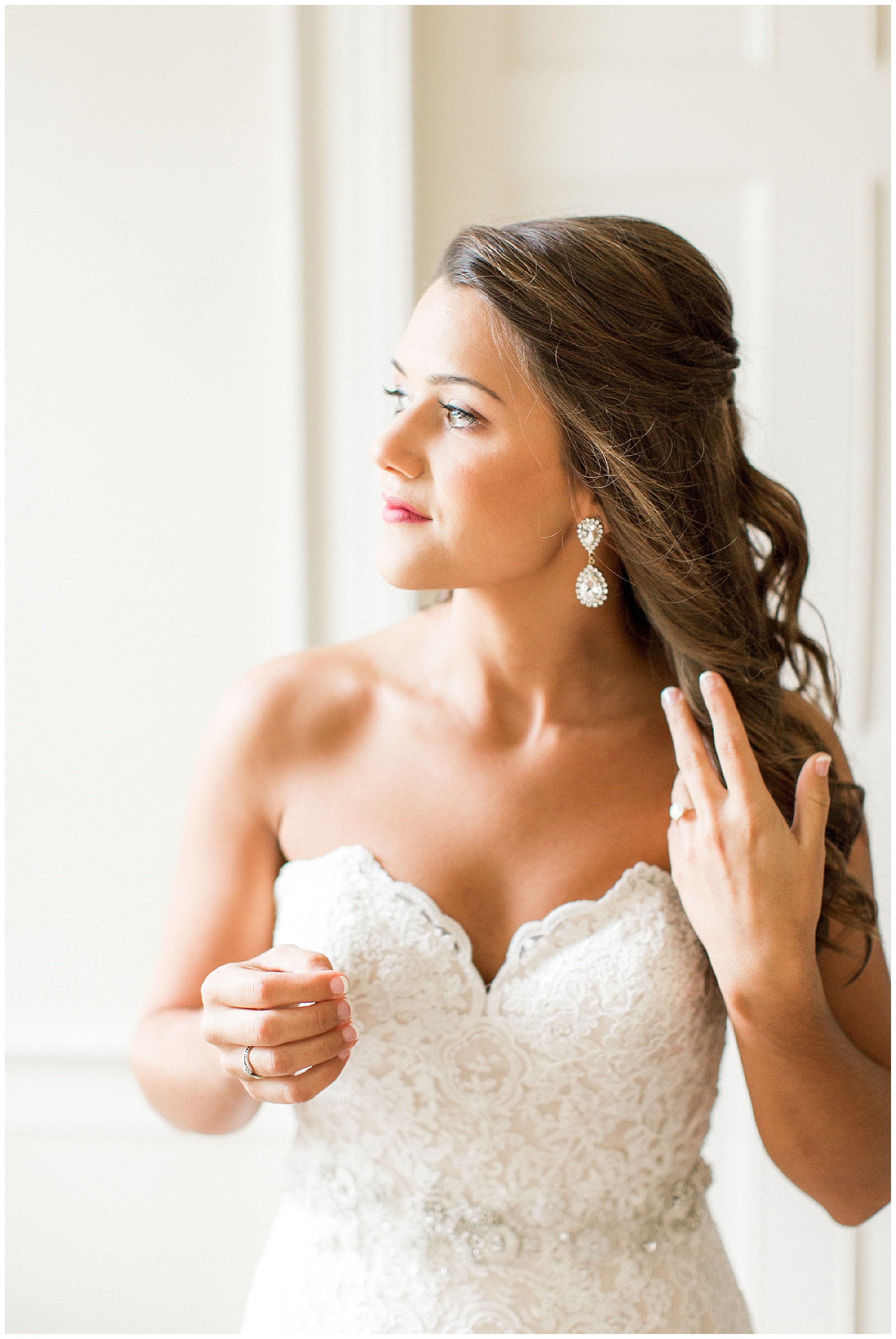 may lew farm-benjamin maylewis farm-greenville wedding-tiffany l johnson photography weddings_0034.jpg may lew farm-benjamin maylewis farm-greenville wedding-tiffany l johnson photography weddings_0034.jpg