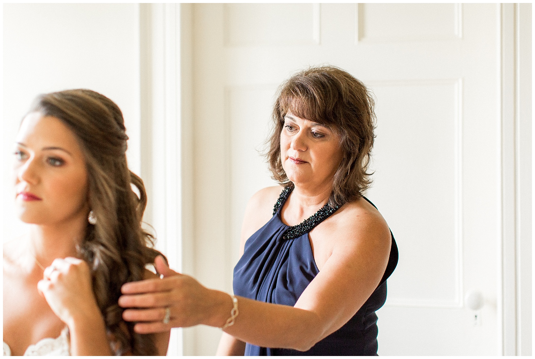 may lew farm-benjamin maylewis farm-greenville wedding-tiffany l johnson photography weddings_0035.jpg may lew farm-benjamin maylewis farm-greenville wedding-tiffany l johnson photography weddings_0035.jpg