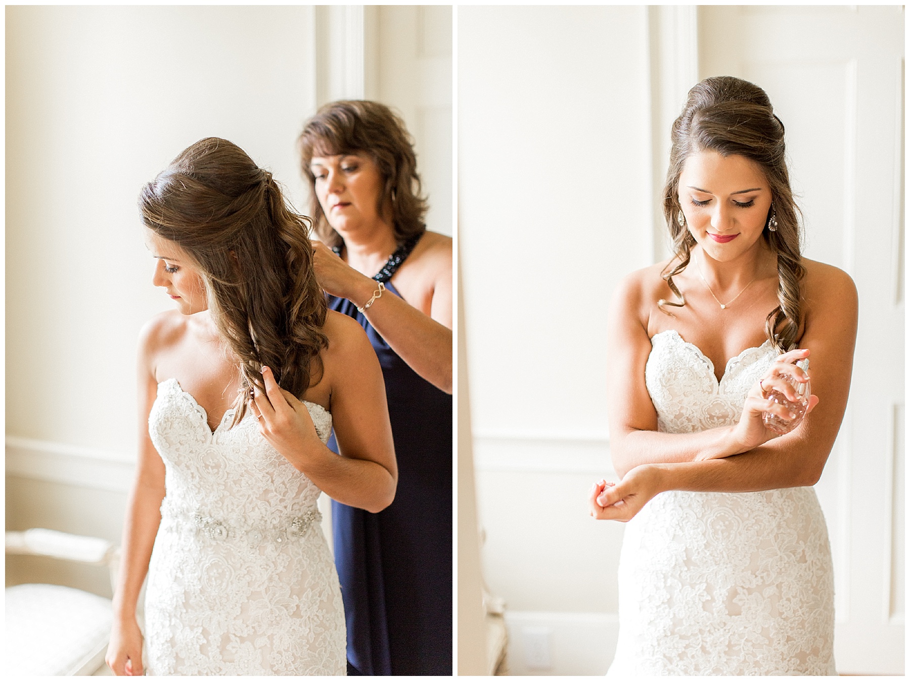 may lew farm-benjamin maylewis farm-greenville wedding-tiffany l johnson photography weddings_0036.jpg may lew farm-benjamin maylewis farm-greenville wedding-tiffany l johnson photography weddings_0036.jpg