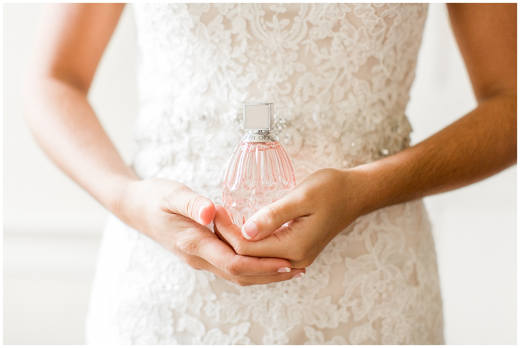 may lew farm-benjamin maylewis farm-greenville wedding-tiffany l johnson photography weddings_0037.jpg may lew farm-benjamin maylewis farm-greenville wedding-tiffany l johnson photography weddings_0037.jpg