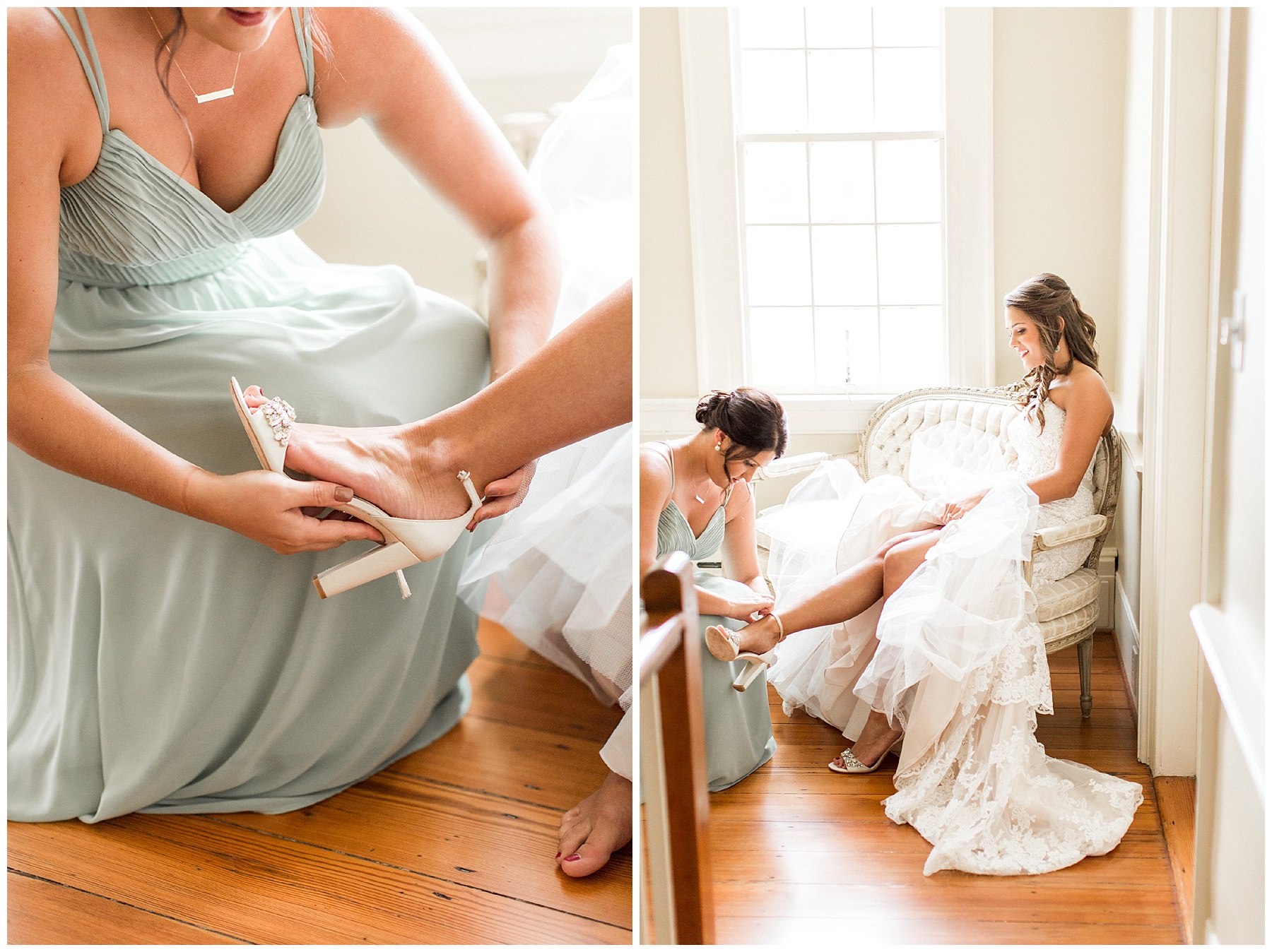 may lew farm-benjamin maylewis farm-greenville wedding-tiffany l johnson photography weddings_0039.jpg may lew farm-benjamin maylewis farm-greenville wedding-tiffany l johnson photography weddings_0039.jpg