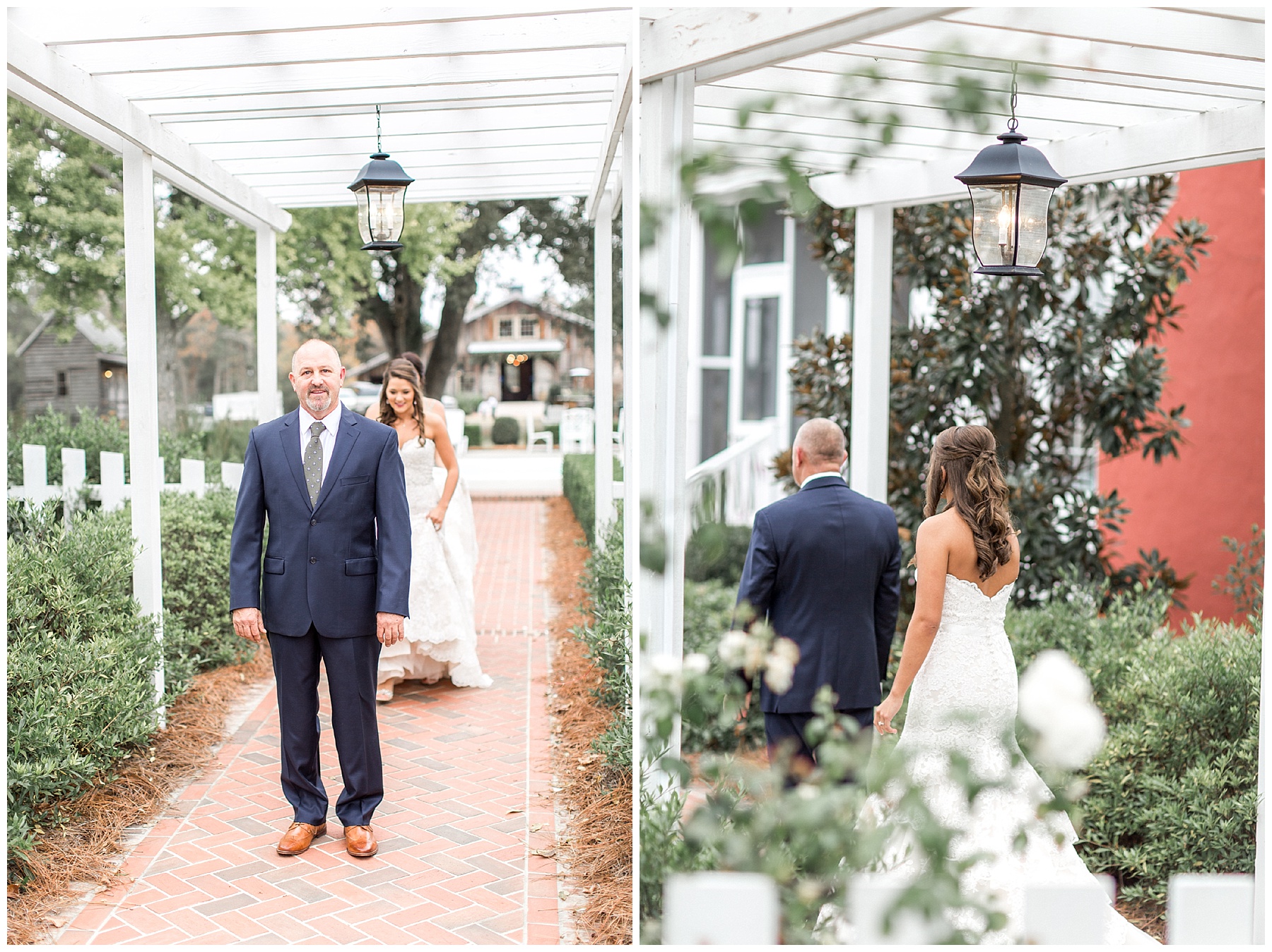 may lew farm-benjamin maylewis farm-greenville wedding-tiffany l johnson photography weddings_0041.jpg may lew farm-benjamin maylewis farm-greenville wedding-tiffany l johnson photography weddings_0041.jpg