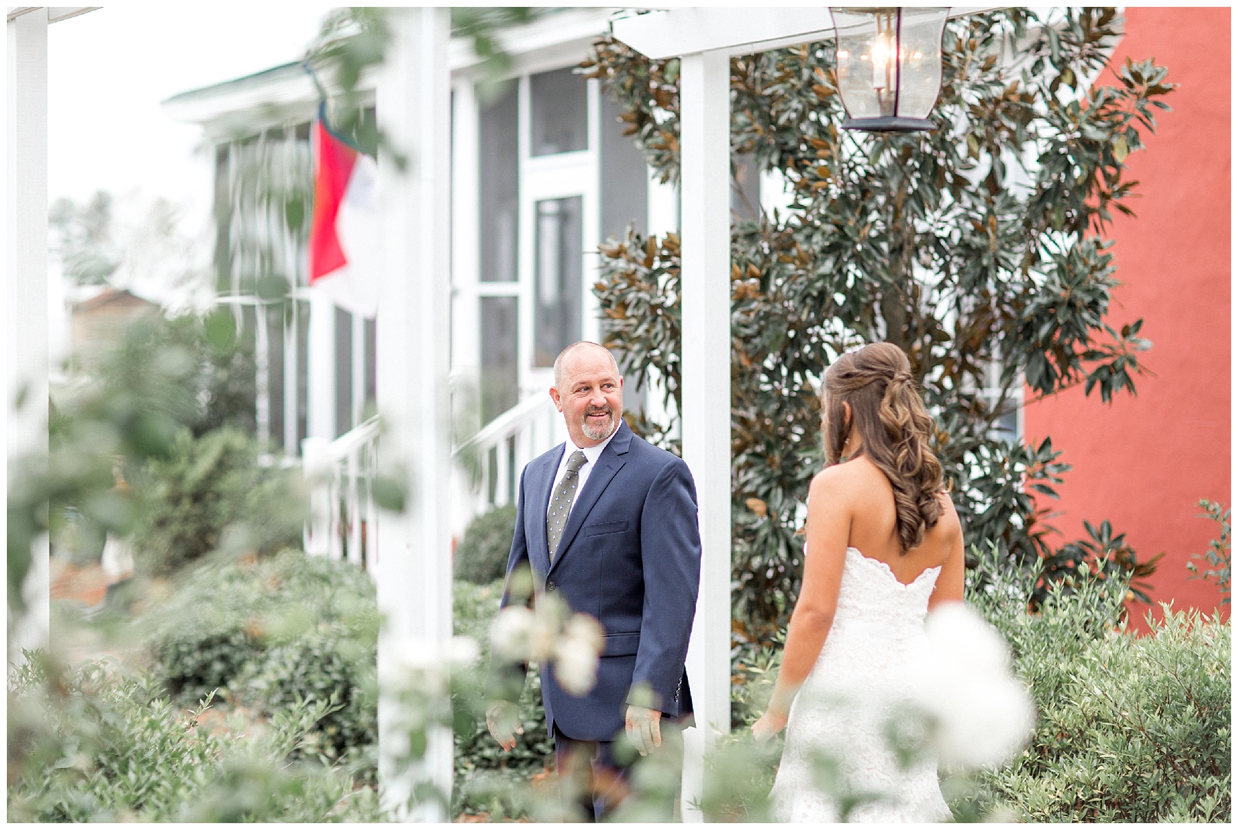 may lew farm-benjamin maylewis farm-greenville wedding-tiffany l johnson photography weddings_0042.jpg may lew farm-benjamin maylewis farm-greenville wedding-tiffany l johnson photography weddings_0042.jpg