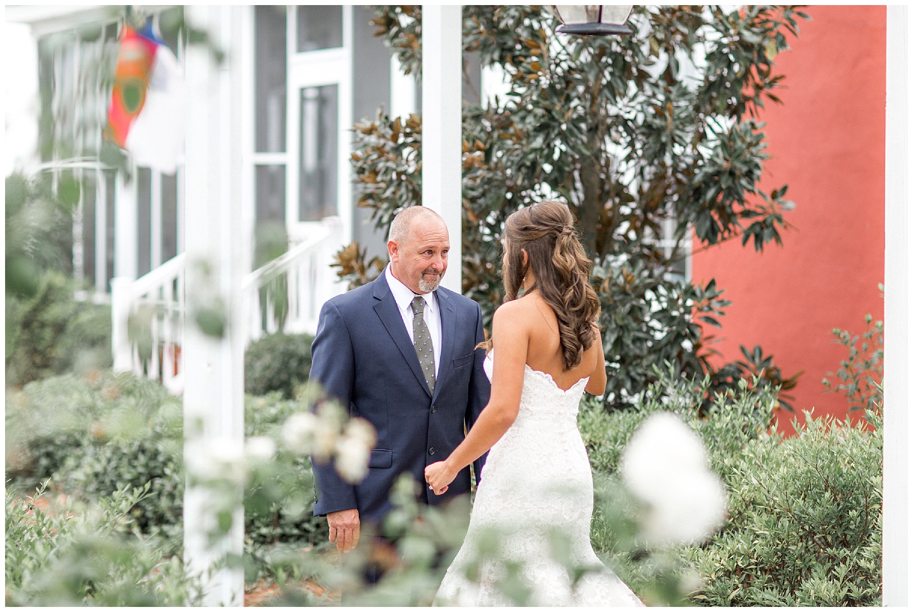 may lew farm-benjamin maylewis farm-greenville wedding-tiffany l johnson photography weddings_0043.jpg may lew farm-benjamin maylewis farm-greenville wedding-tiffany l johnson photography weddings_0043.jpg