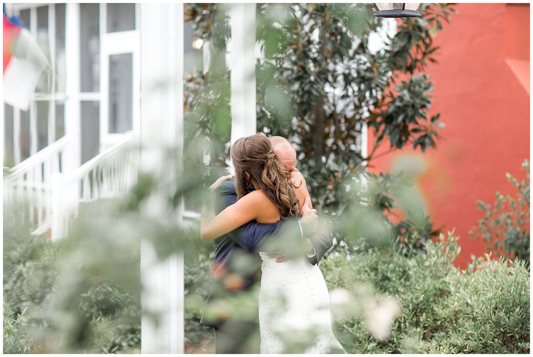 may lew farm-benjamin maylewis farm-greenville wedding-tiffany l johnson photography weddings_0044.jpg may lew farm-benjamin maylewis farm-greenville wedding-tiffany l johnson photography weddings_0044.jpg