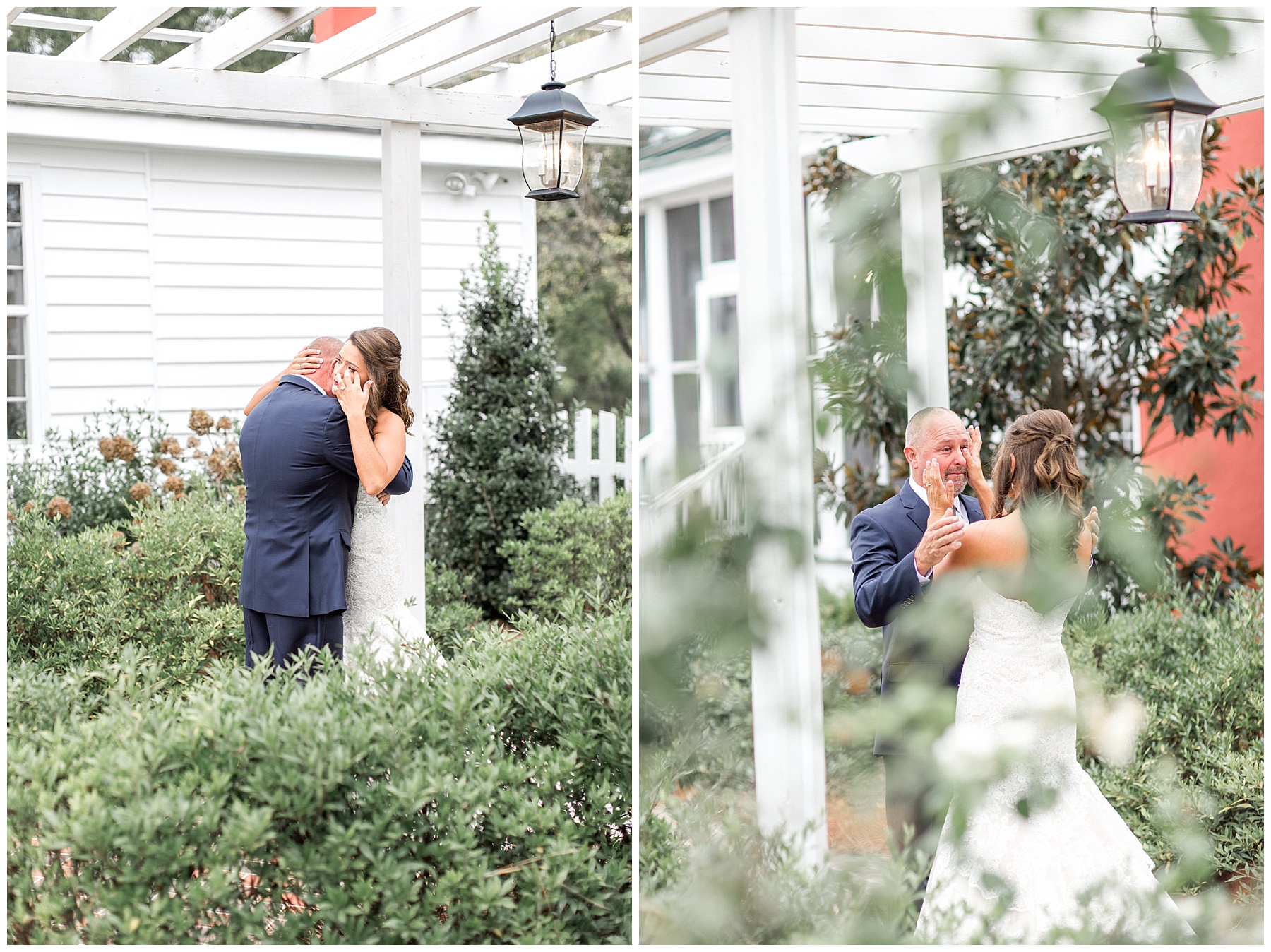 may lew farm-benjamin maylewis farm-greenville wedding-tiffany l johnson photography weddings_0045.jpg may lew farm-benjamin maylewis farm-greenville wedding-tiffany l johnson photography weddings_0045.jpg