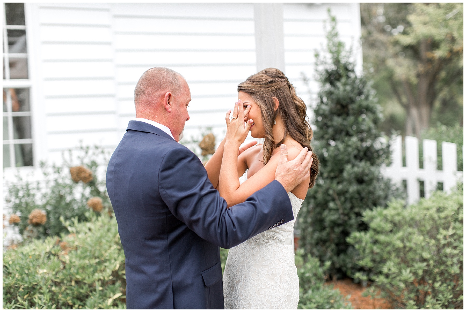 may lew farm-benjamin maylewis farm-greenville wedding-tiffany l johnson photography weddings_0046.jpg may lew farm-benjamin maylewis farm-greenville wedding-tiffany l johnson photography weddings_0046.jpg