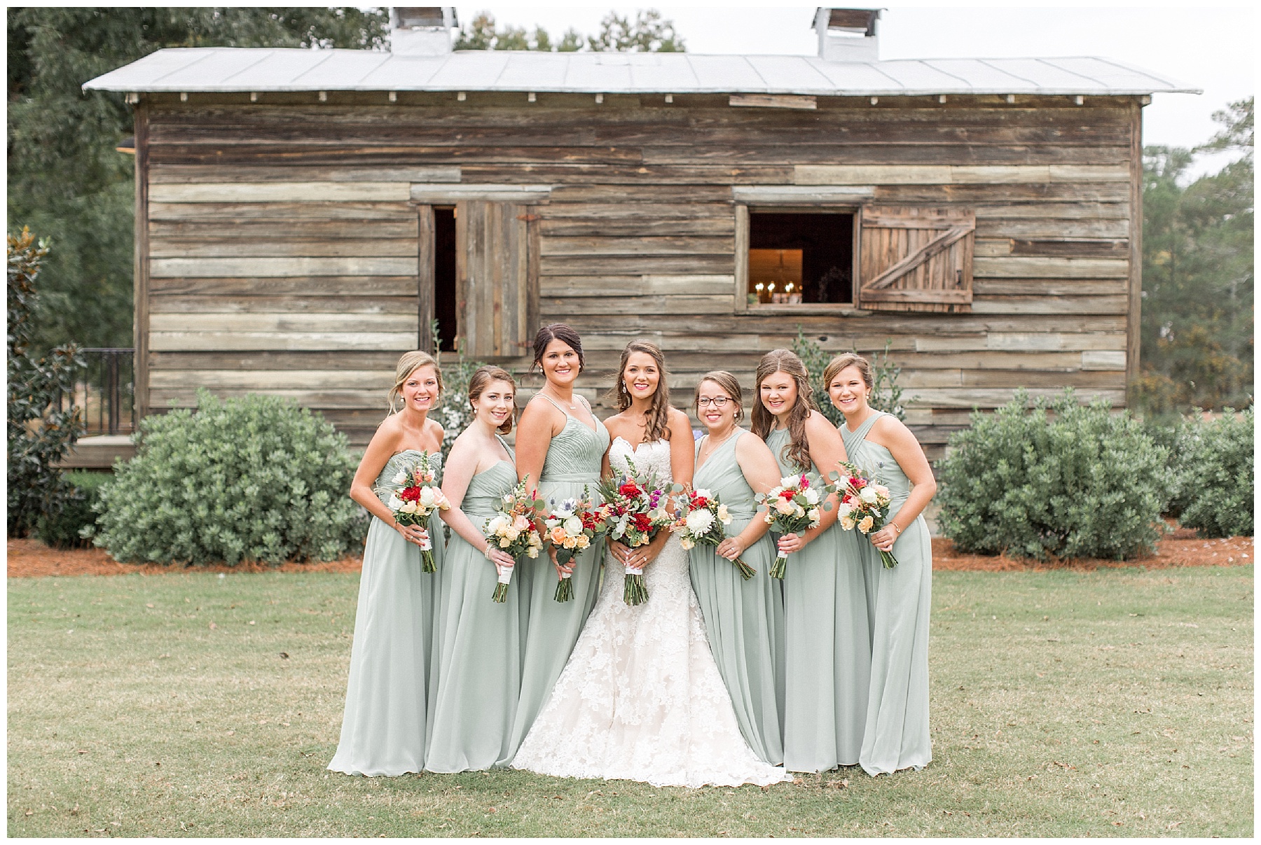 may lew farm-benjamin maylewis farm-greenville wedding-tiffany l johnson photography weddings_0047.jpg may lew farm-benjamin maylewis farm-greenville wedding-tiffany l johnson photography weddings_0047.jpg