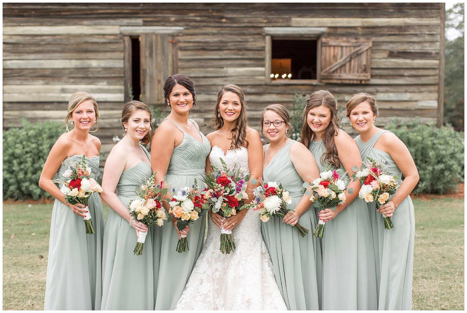 may lew farm-benjamin maylewis farm-greenville wedding-tiffany l johnson photography weddings_0048.jpg may lew farm-benjamin maylewis farm-greenville wedding-tiffany l johnson photography weddings_0048.jpg