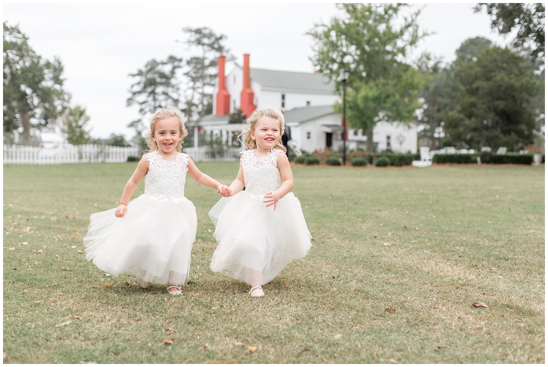 may lew farm-benjamin maylewis farm-greenville wedding-tiffany l johnson photography weddings_0049.jpg may lew farm-benjamin maylewis farm-greenville wedding-tiffany l johnson photography weddings_0049.jpg