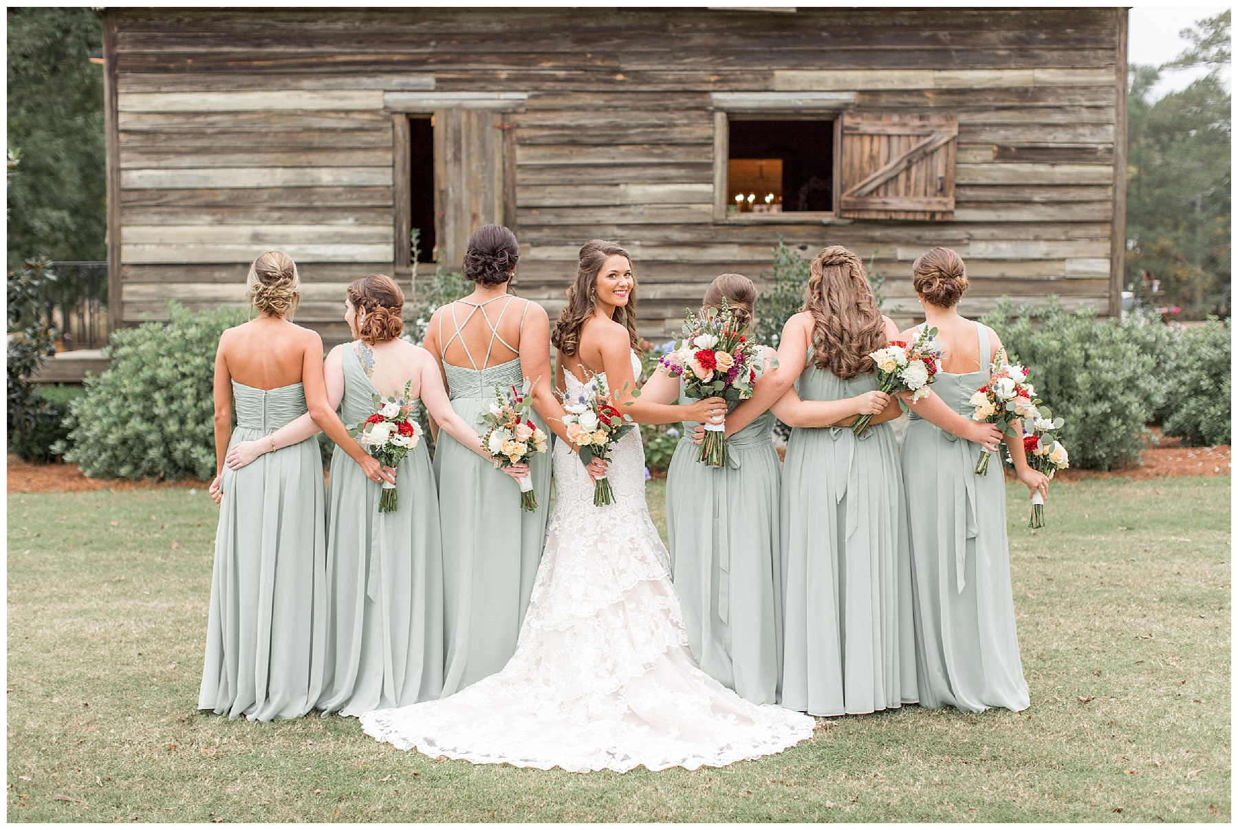 may lew farm-benjamin maylewis farm-greenville wedding-tiffany l johnson photography weddings_0050.jpg may lew farm-benjamin maylewis farm-greenville wedding-tiffany l johnson photography weddings_0050.jpg