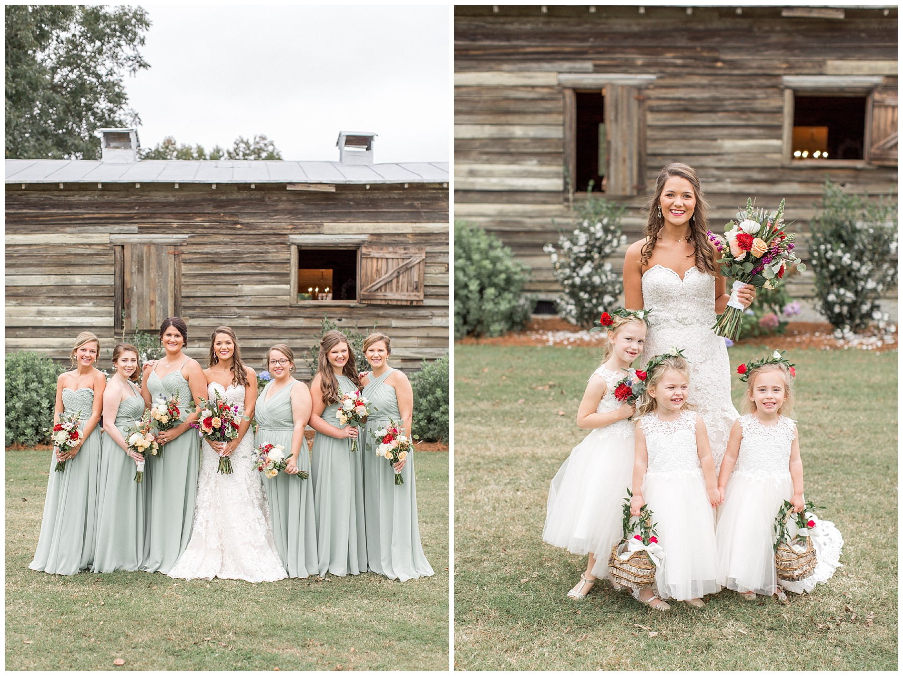 may lew farm-benjamin maylewis farm-greenville wedding-tiffany l johnson photography weddings_0051.jpg may lew farm-benjamin maylewis farm-greenville wedding-tiffany l johnson photography weddings_0051.jpg