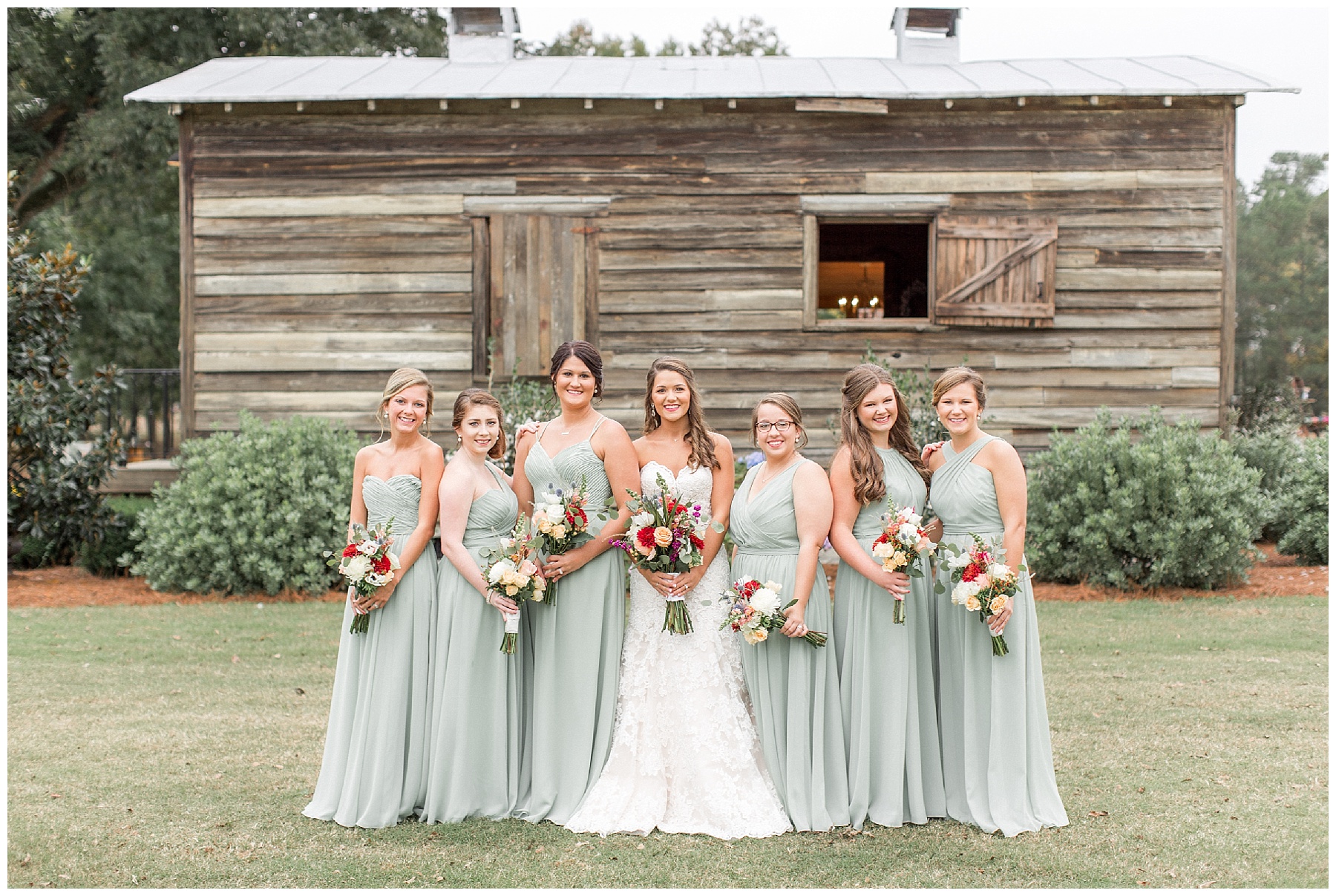 may lew farm-benjamin maylewis farm-greenville wedding-tiffany l johnson photography weddings_0052.jpg may lew farm-benjamin maylewis farm-greenville wedding-tiffany l johnson photography weddings_0052.jpg