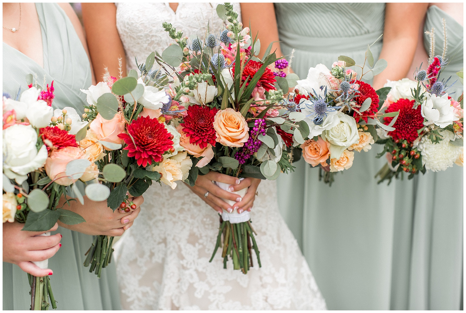 may lew farm-benjamin maylewis farm-greenville wedding-tiffany l johnson photography weddings_0053.jpg may lew farm-benjamin maylewis farm-greenville wedding-tiffany l johnson photography weddings_0053.jpg