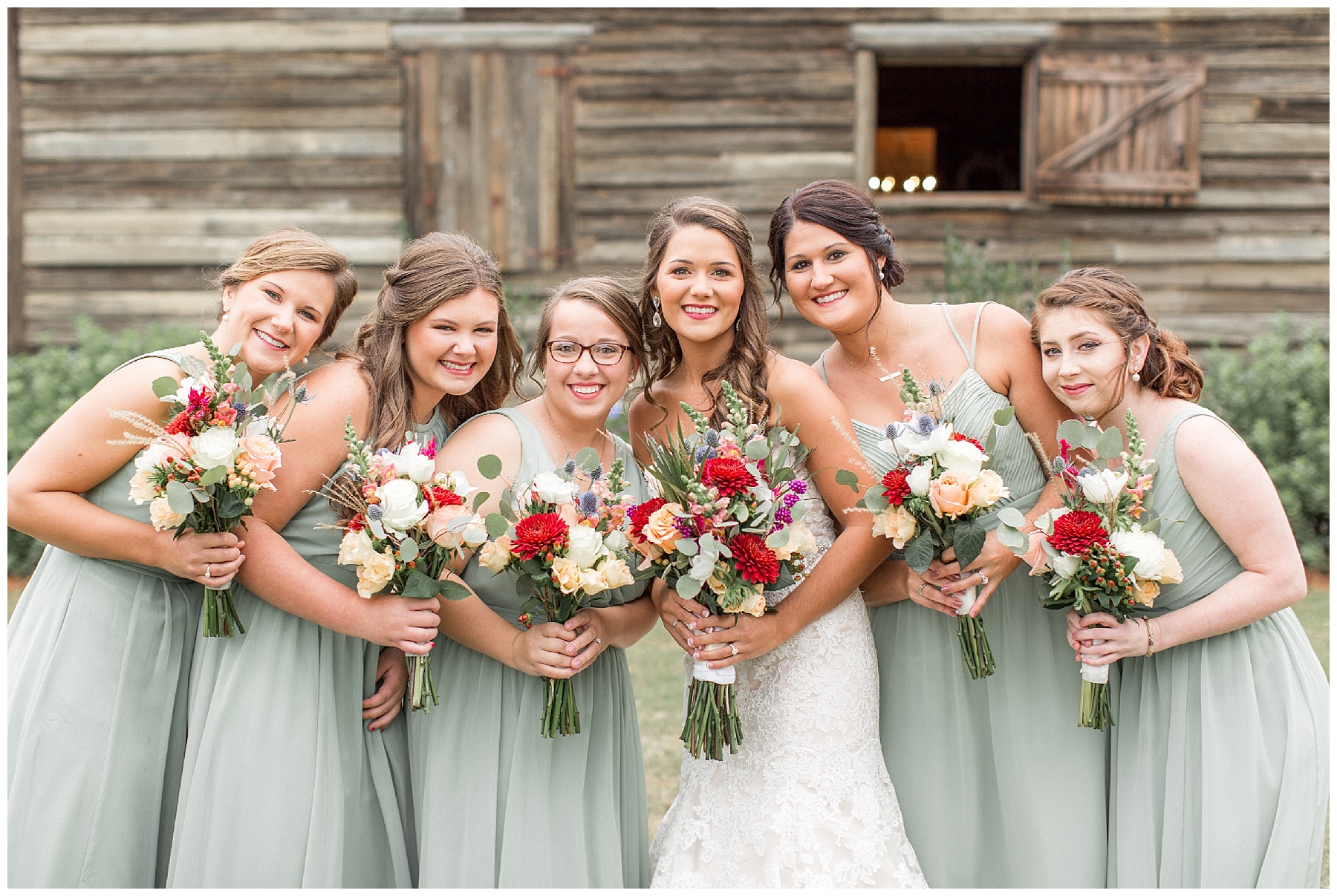 may lew farm-benjamin maylewis farm-greenville wedding-tiffany l johnson photography weddings_0055.jpg may lew farm-benjamin maylewis farm-greenville wedding-tiffany l johnson photography weddings_0055.jpg